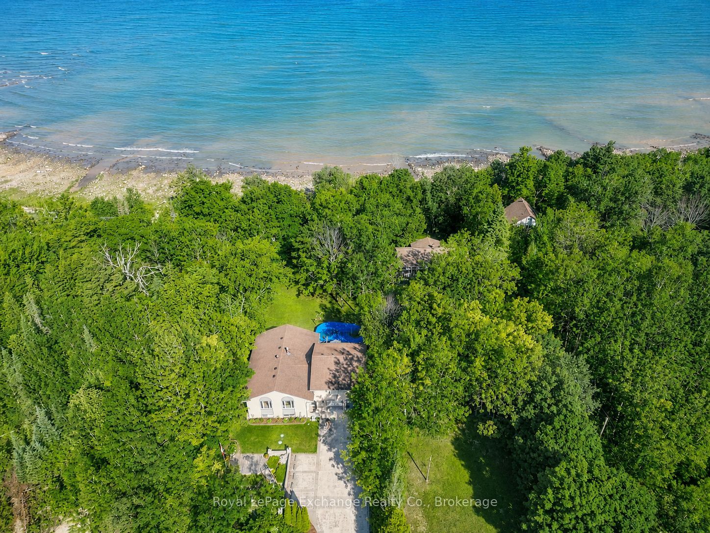 71 Upper Lorne Beach Road, Kincardine, ON N0G 2T0 photo 3