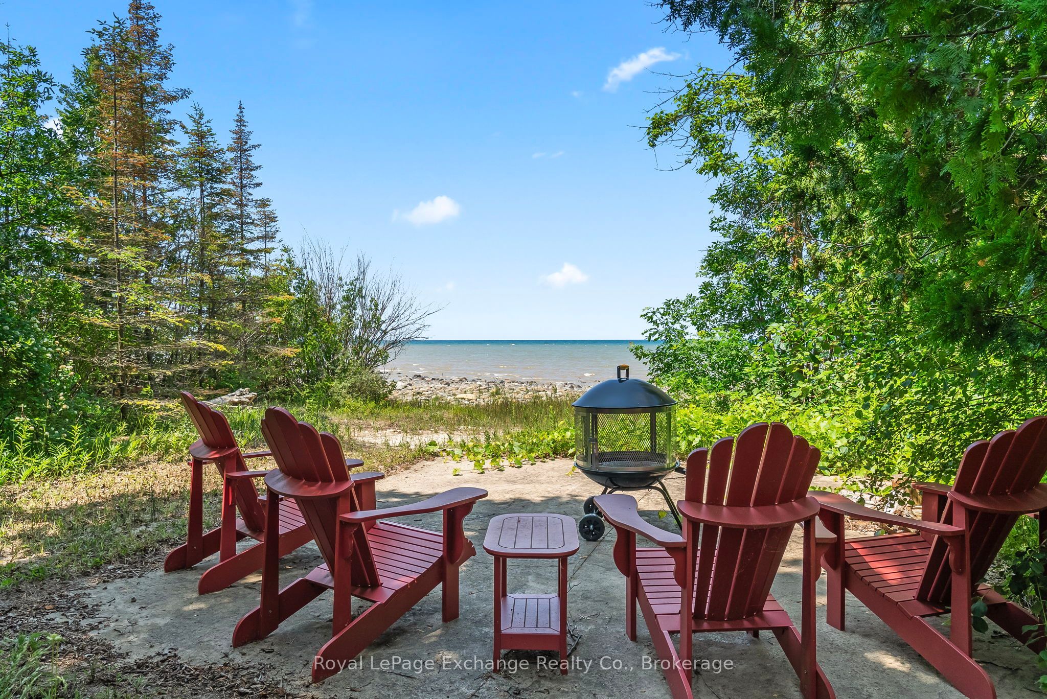 71 Upper Lorne Beach Road, Kincardine, ON N0G 2T0 photo 4