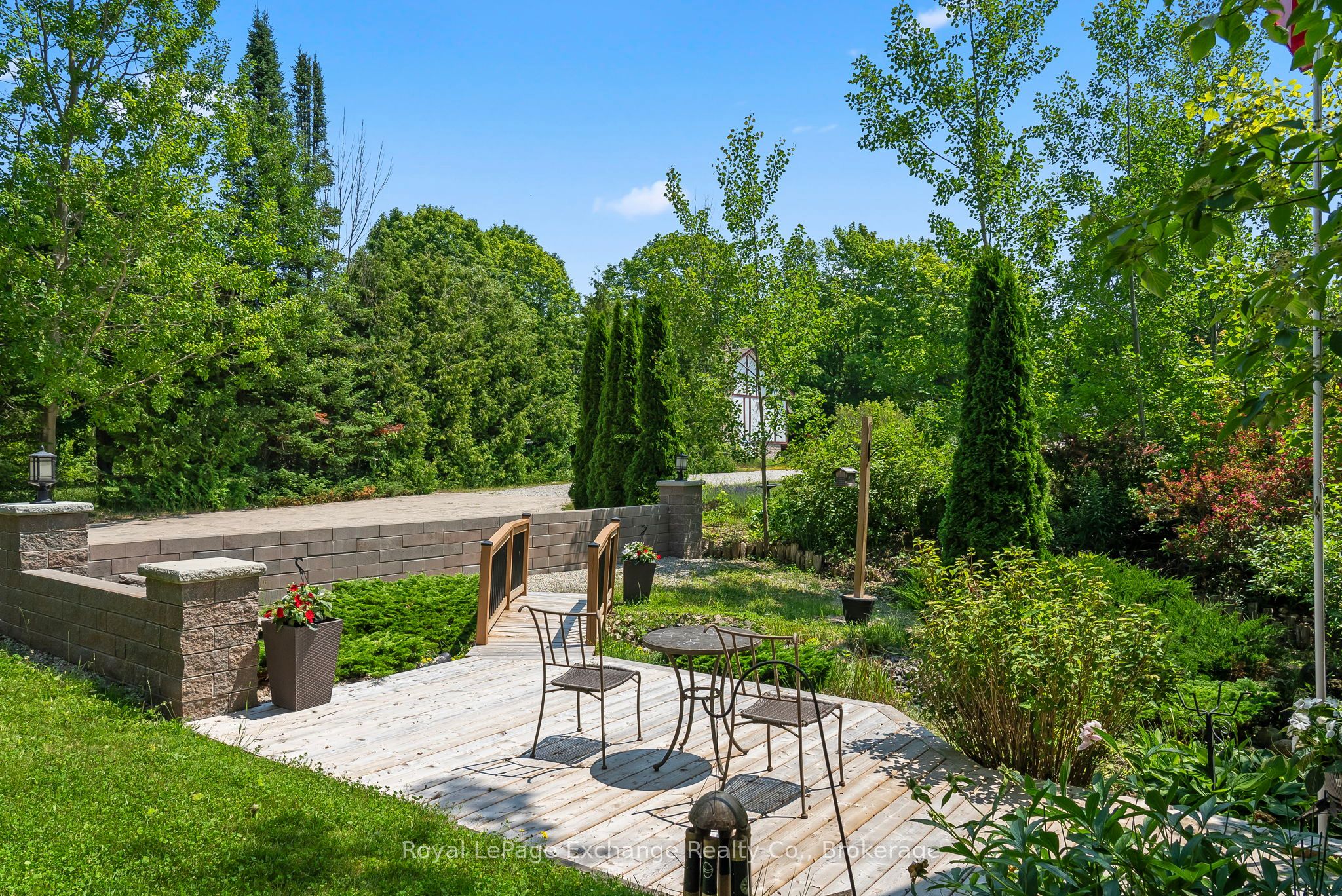 71 Upper Lorne Beach Road, Kincardine, ON N0G 2T0 photo 5