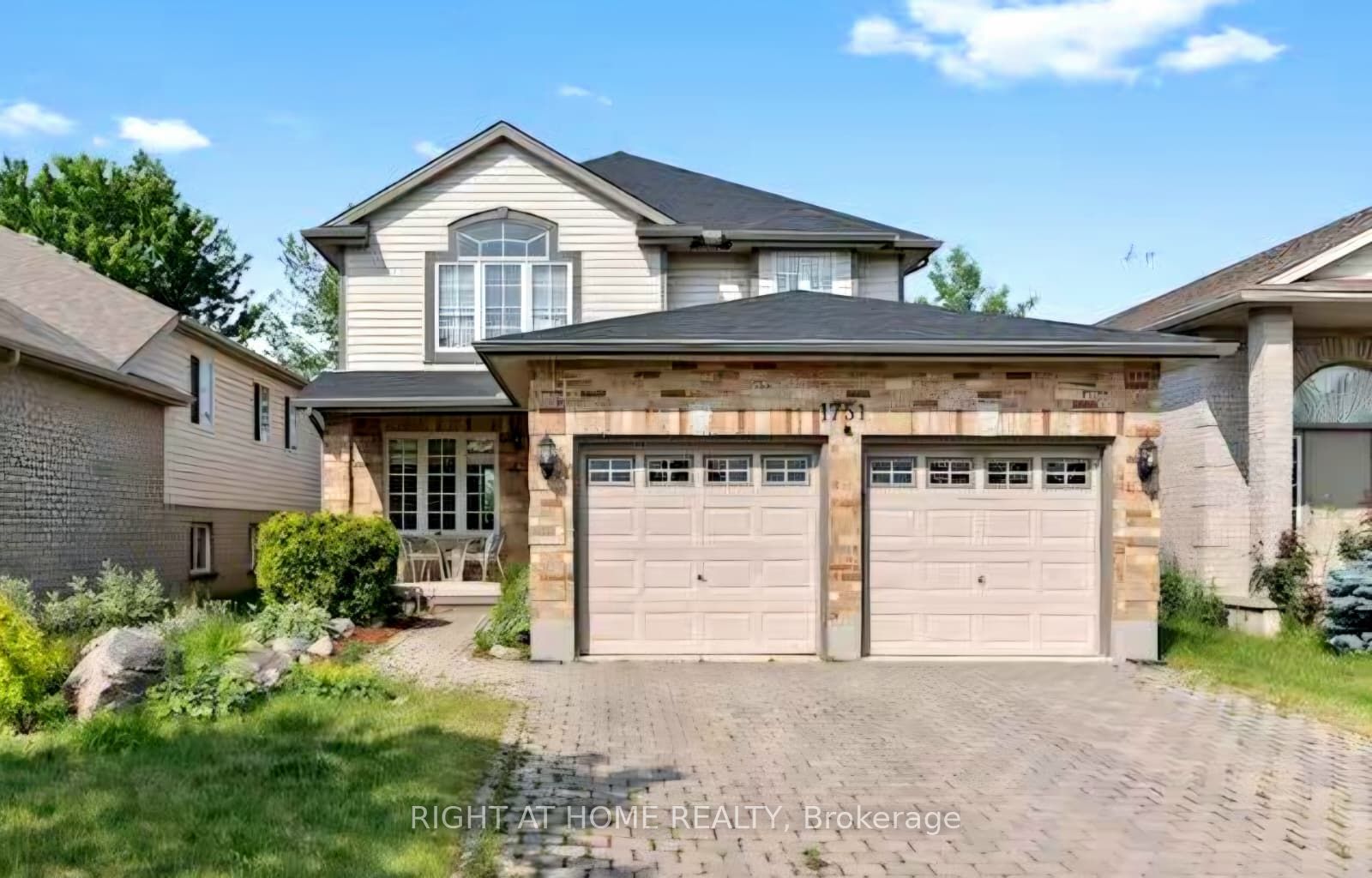 1751 Coronation Drive, London North, ON N6G 5N6