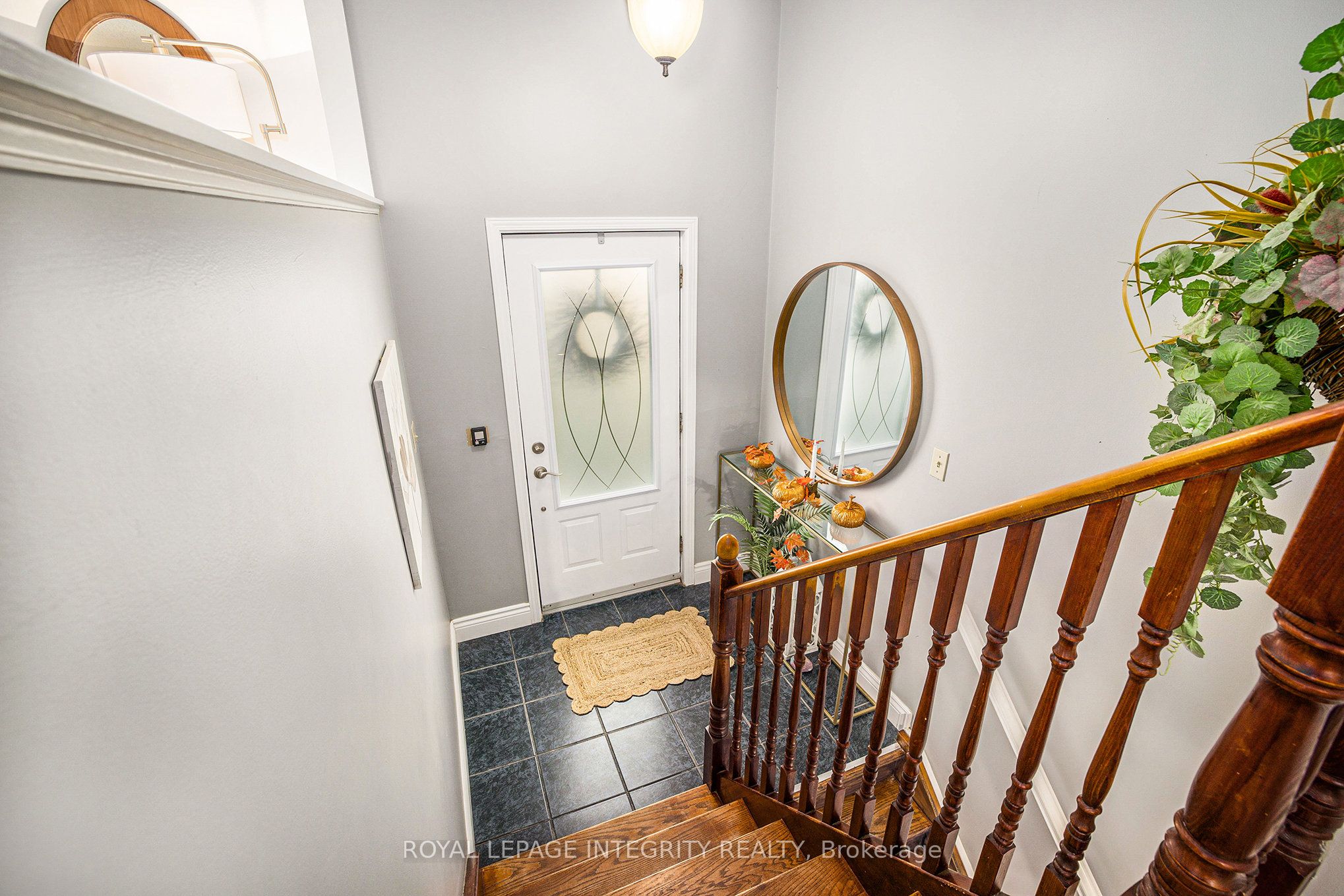 24 Mather Street, Perth, ON K7H 3K6 photo 3