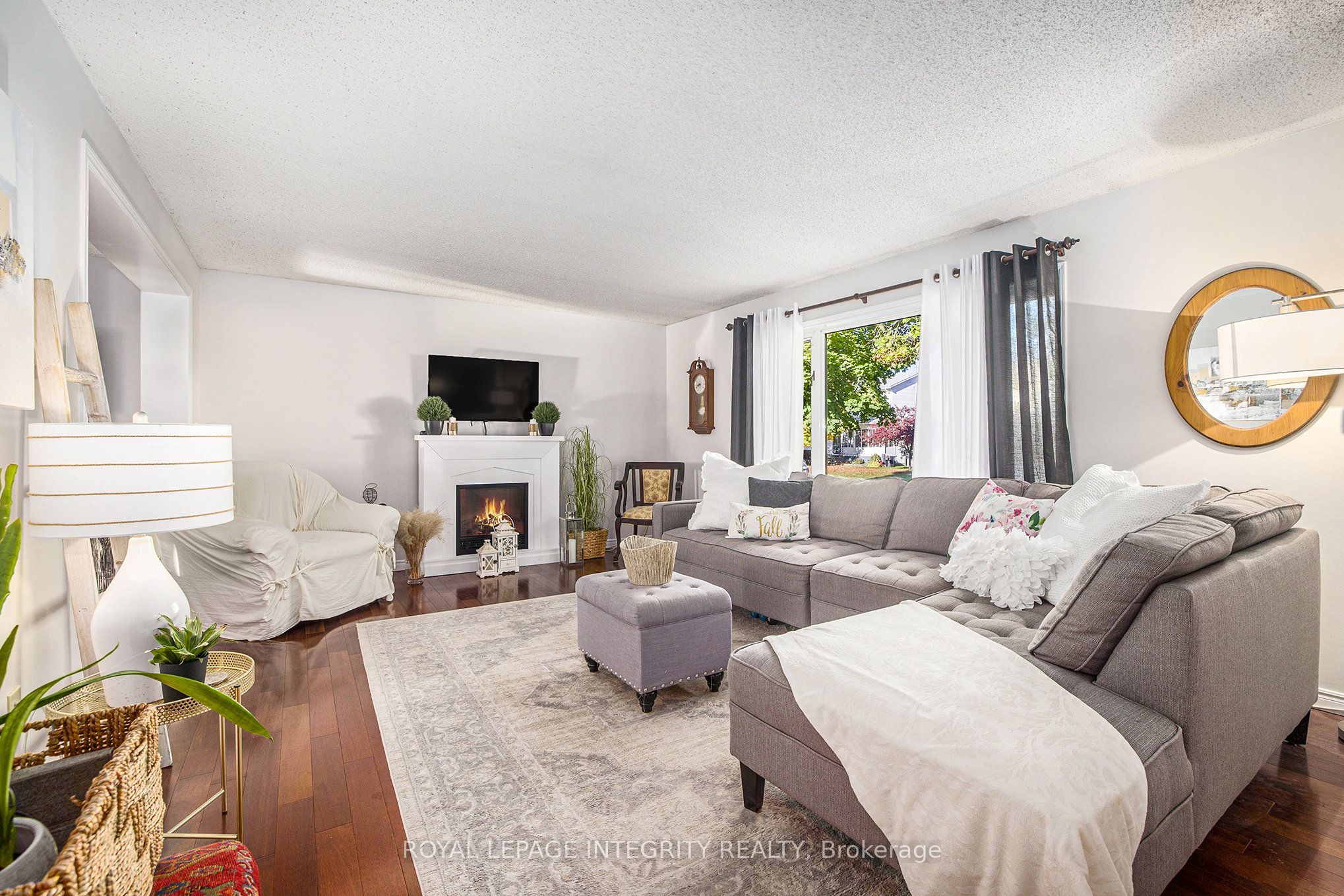 24 Mather Street, Perth, ON K7H 3K6 photo 4