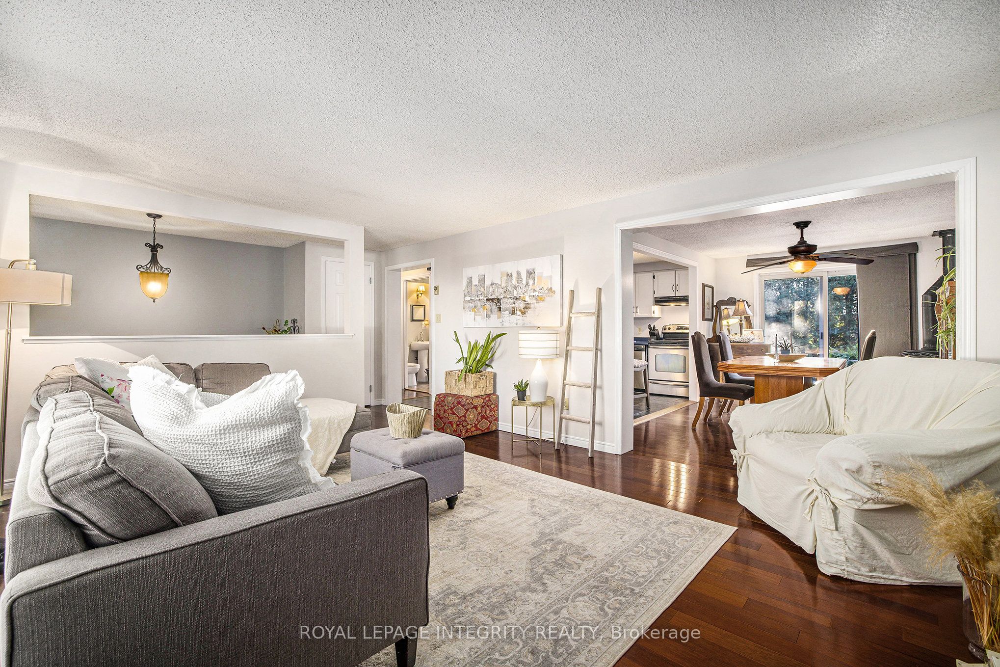 24 Mather Street, Perth, ON K7H 3K6 photo 5