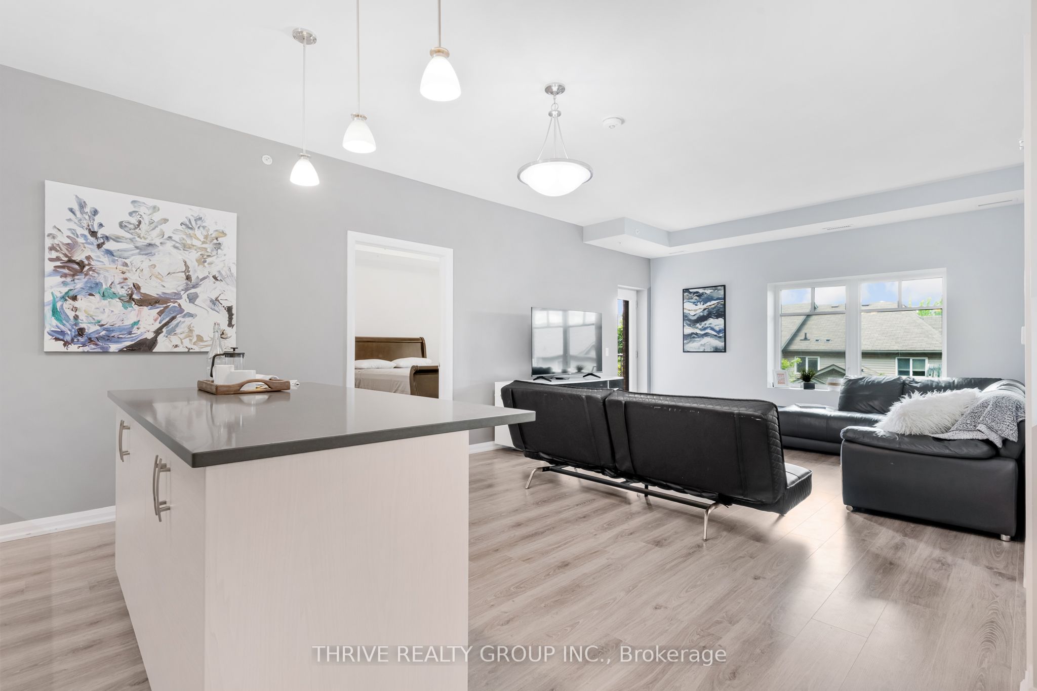 778 Laurelwood Drive 206, Waterloo, ON N2V 0G3 photo 4