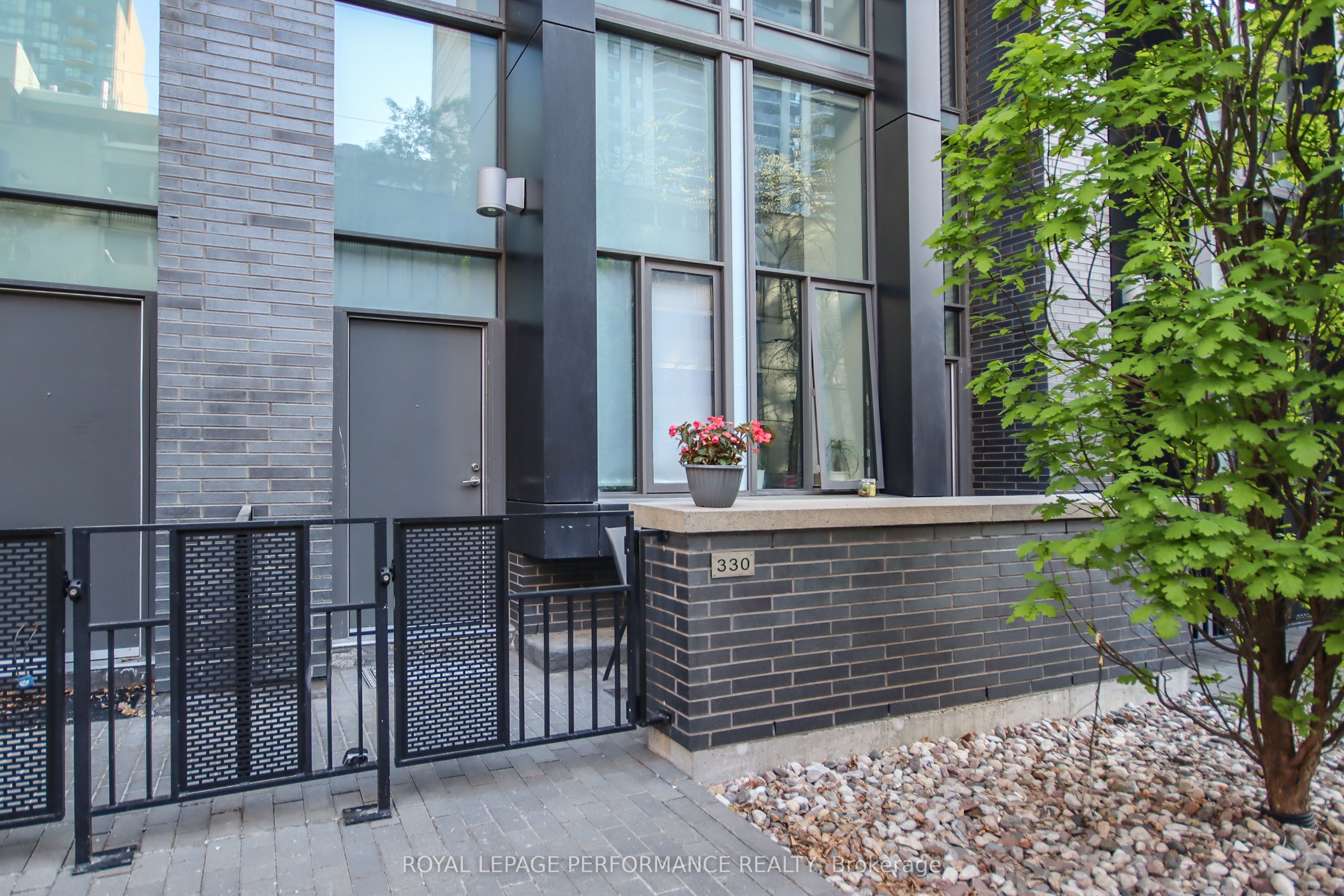 20 DALY Avenue 2109, Lower Town - Sandy Hill, ON K1N 6E2