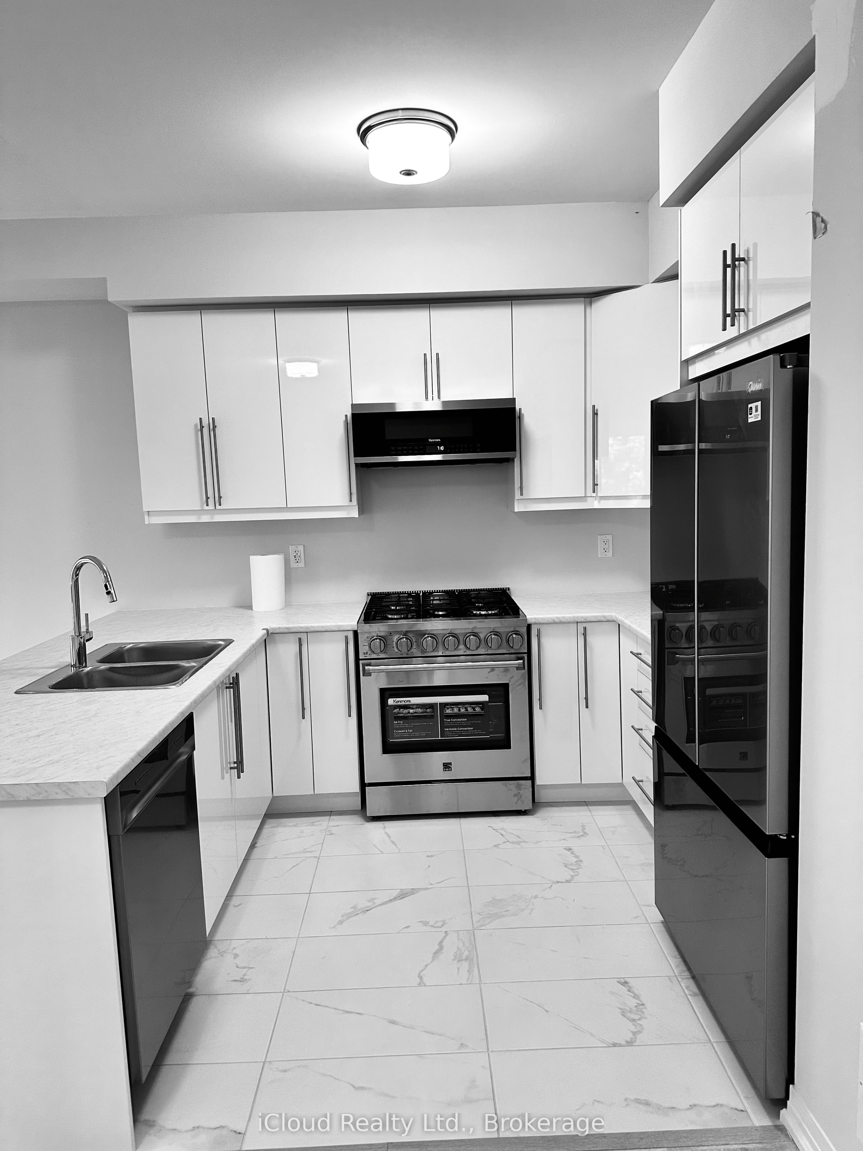660 Colborne Street W 21, Brantford, ON N3T 0Y7 photo 3