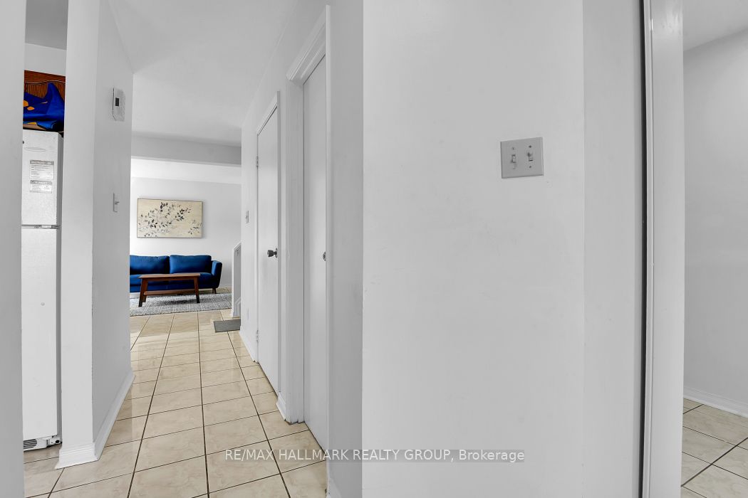 2772 Pimlico Crescent 81, Blossom Park - Airport and Area, ON K1T 2A8 photo 5