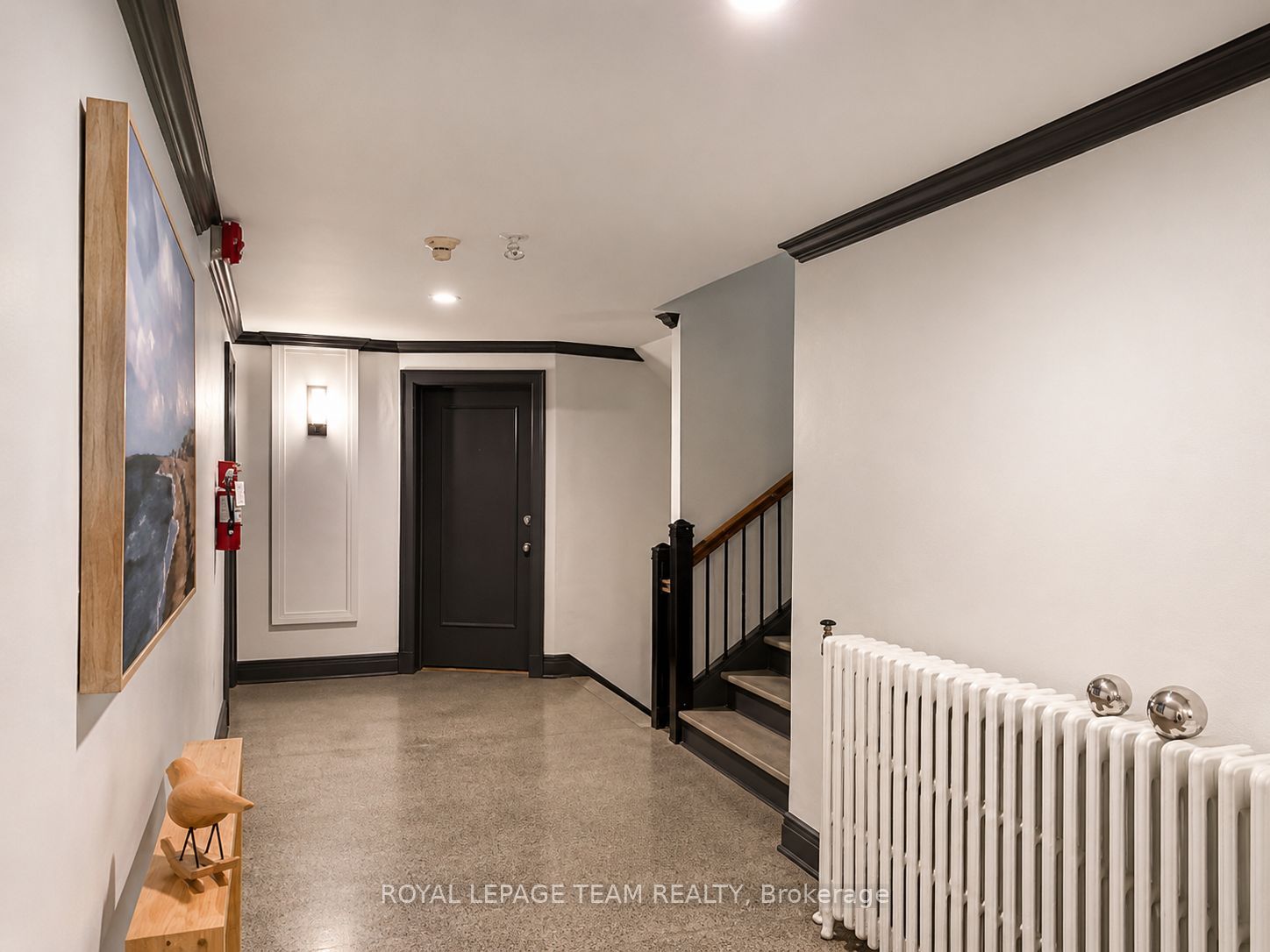 612 Bank Street 14, Glebe - Ottawa East and Area, ON K1S 3T6 photo 5