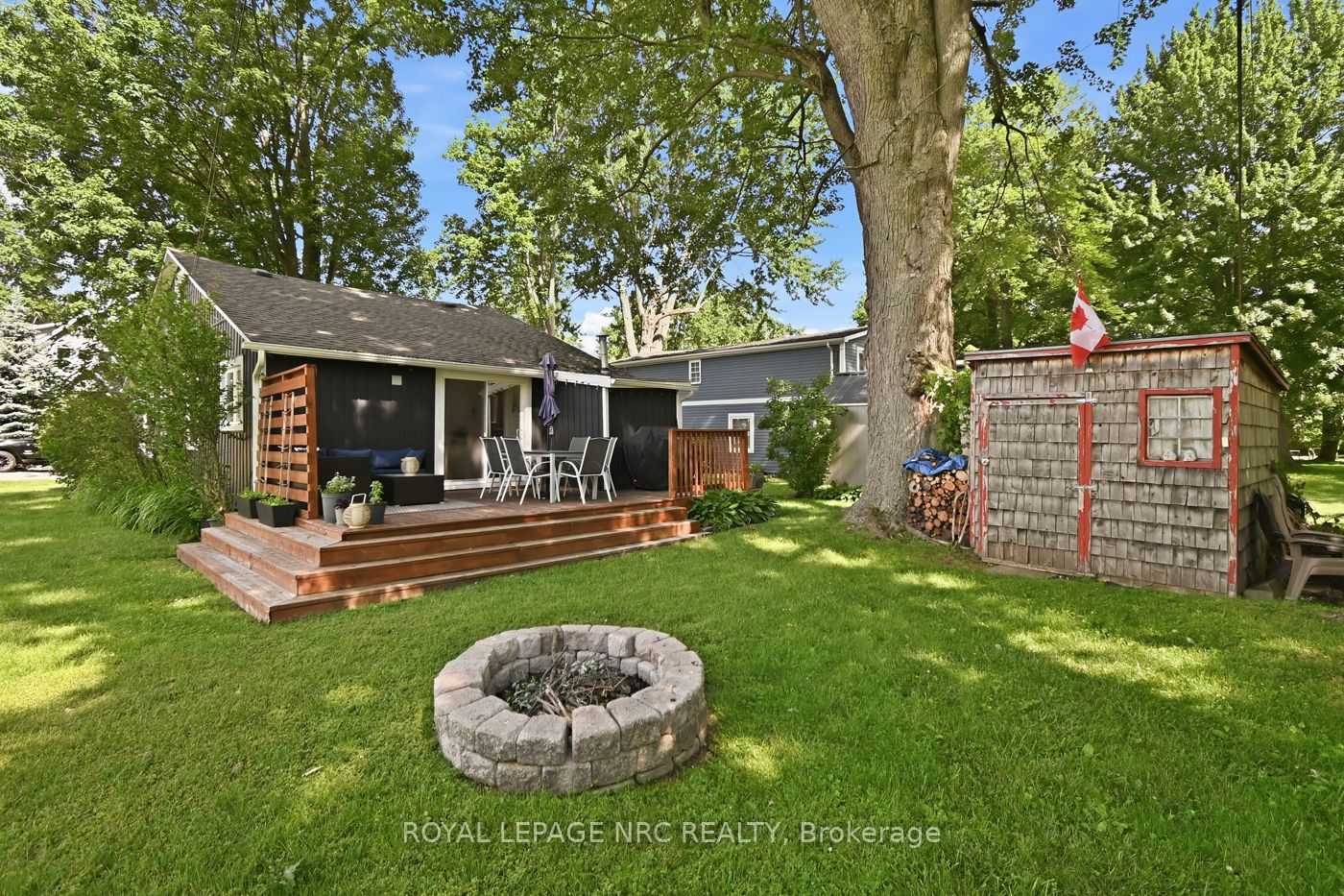 352 Cherrywood Avenue, Fort Erie, ON L0S 1B0 photo 5