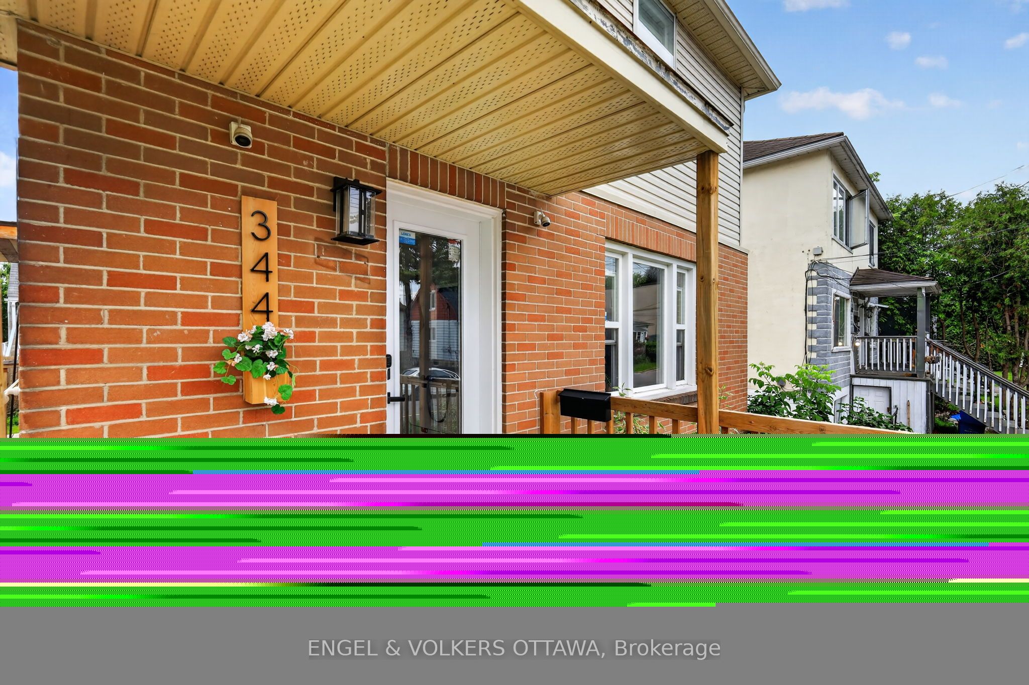 344 Richelieu Avenue, Vanier and Kingsview Park, ON K1L 6J9 photo 4