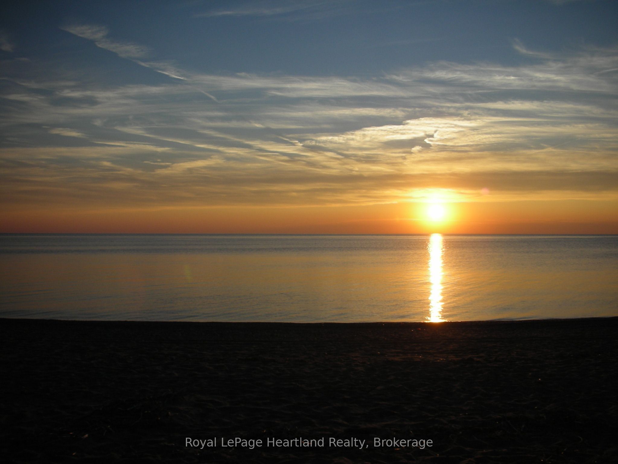 75 Victoria Beach Road, Ashfield-Colborne-Wawanosh, ON N7A 3X9 photo 3