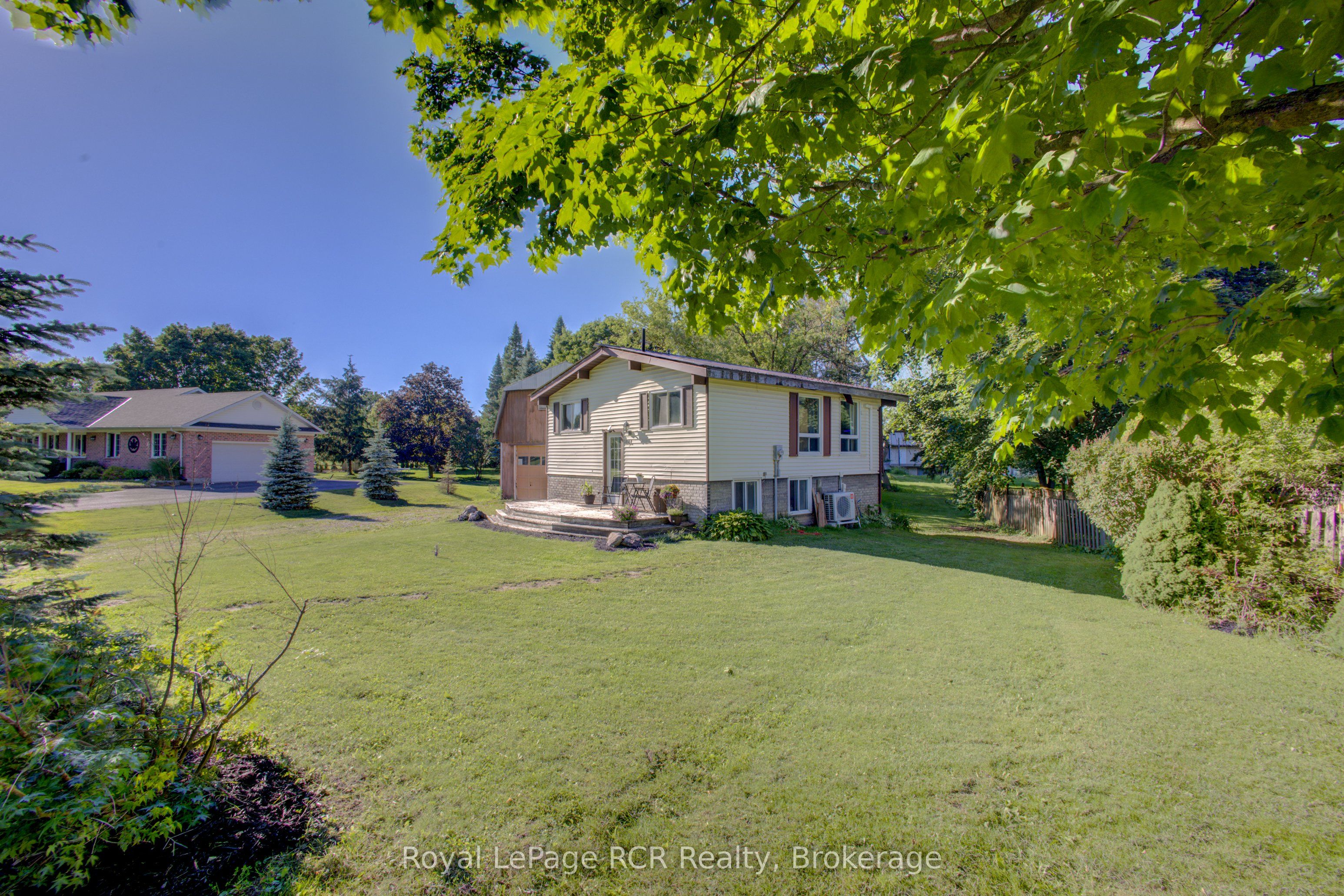 3041 Alice Street, Howick, ON N0G 1V0 photo 2