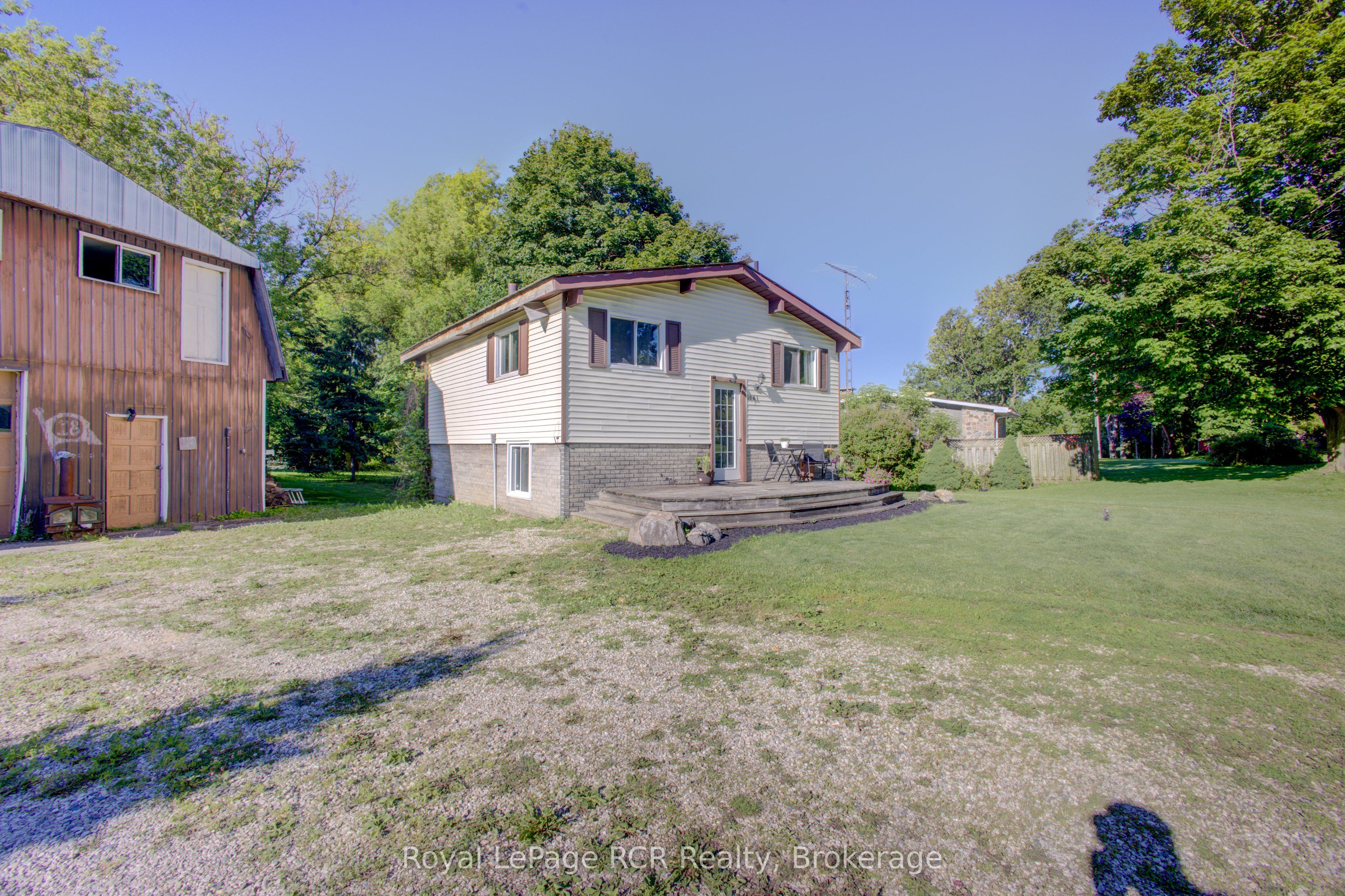 3041 Alice Street, Howick, ON N0G 1V0 photo 3