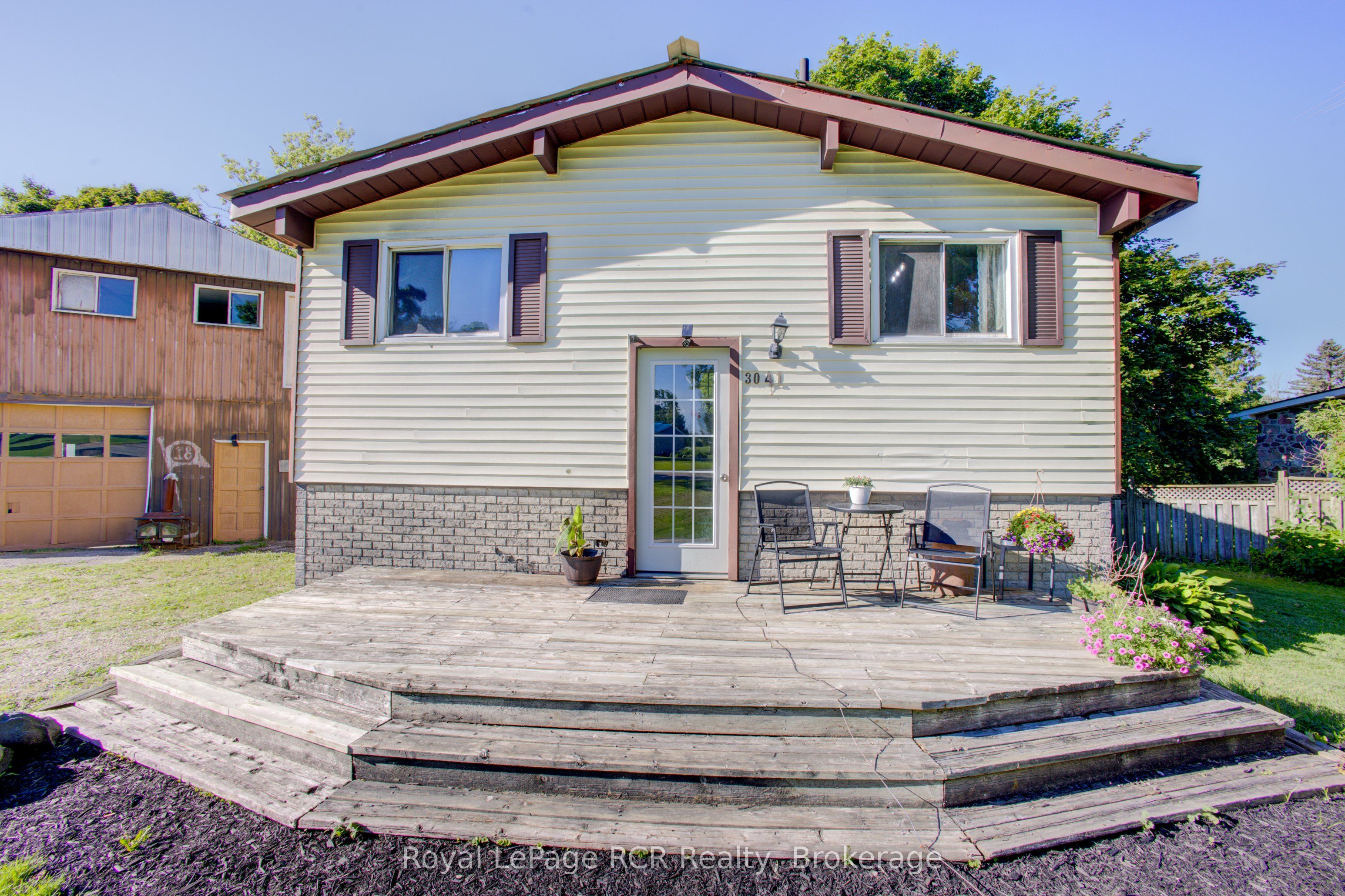 3041 Alice Street, Howick, ON N0G 1V0 photo 4