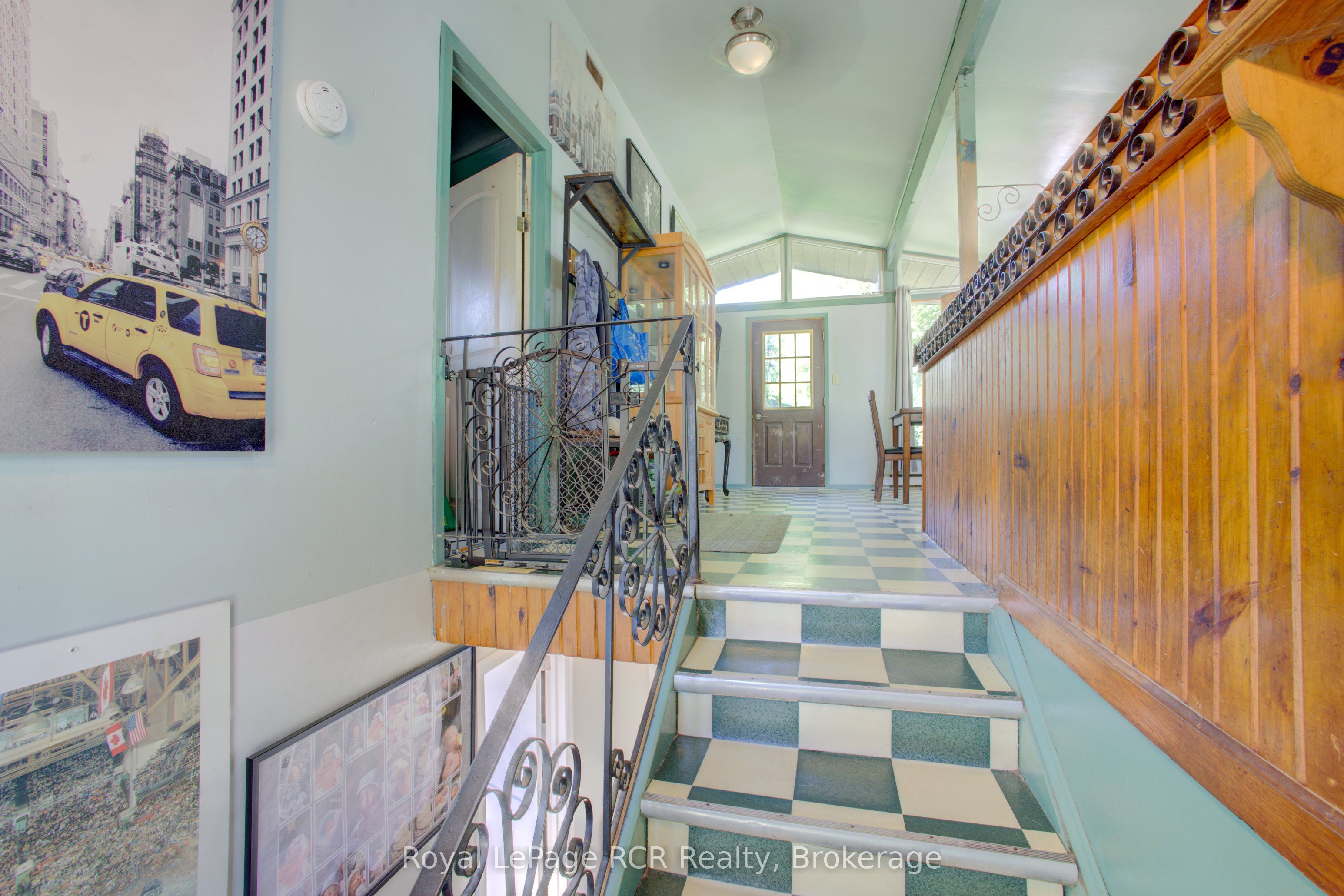 3041 Alice Street, Howick, ON N0G 1V0 photo 5
