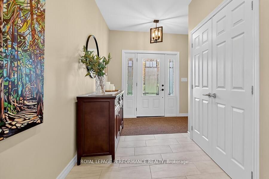 127 Ernest Way, Tay Valley, ON K7H 0B3 photo 3