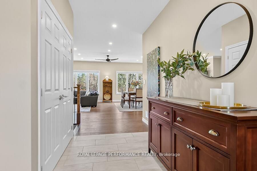 127 Ernest Way, Tay Valley, ON K7H 0B3 photo 4