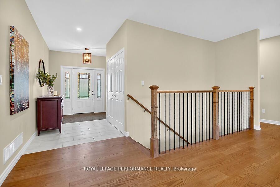 127 Ernest Way, Tay Valley, ON K7H 0B3 photo 5