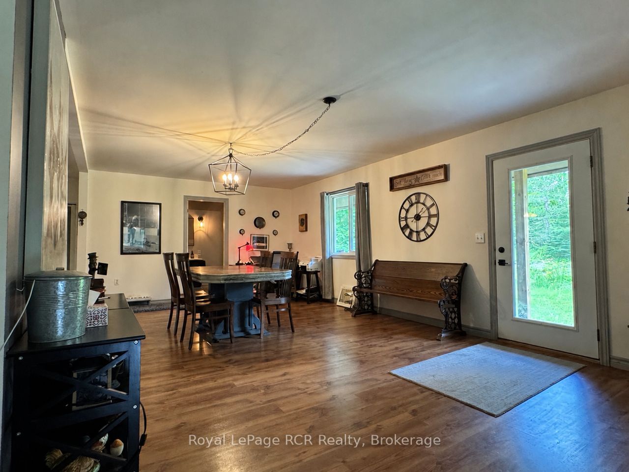 614406 Hamilton Lane, West Grey, ON N0C 1H0 photo 4