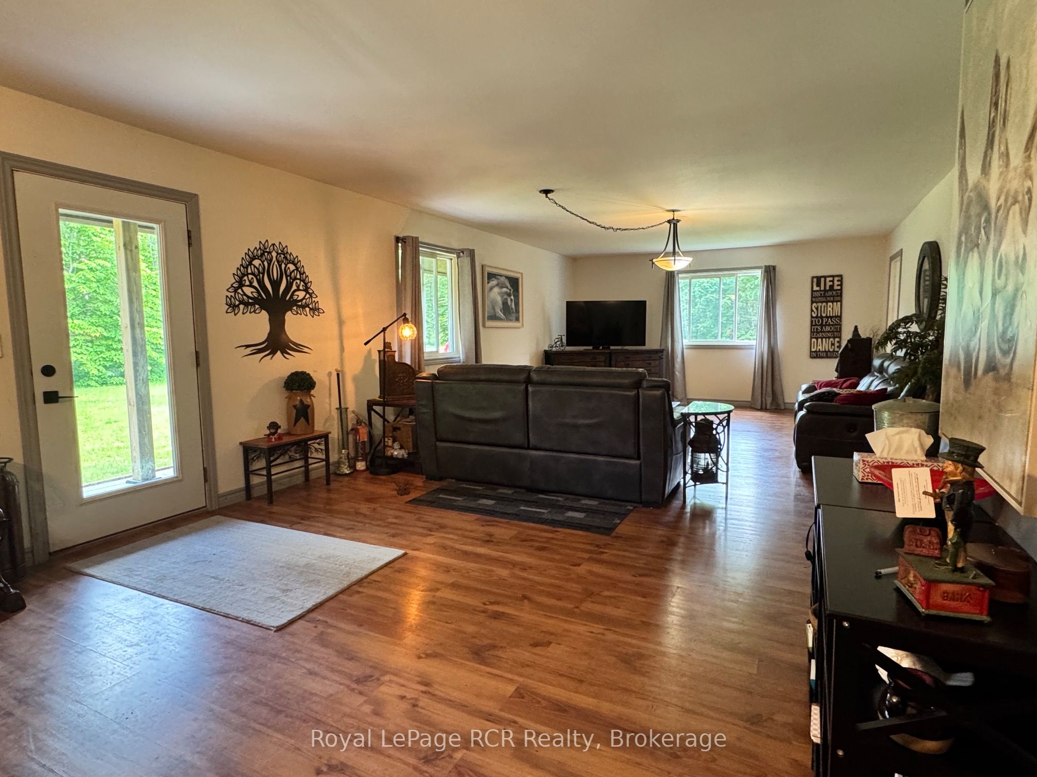 614406 Hamilton Lane, West Grey, ON N0C 1H0 photo 5
