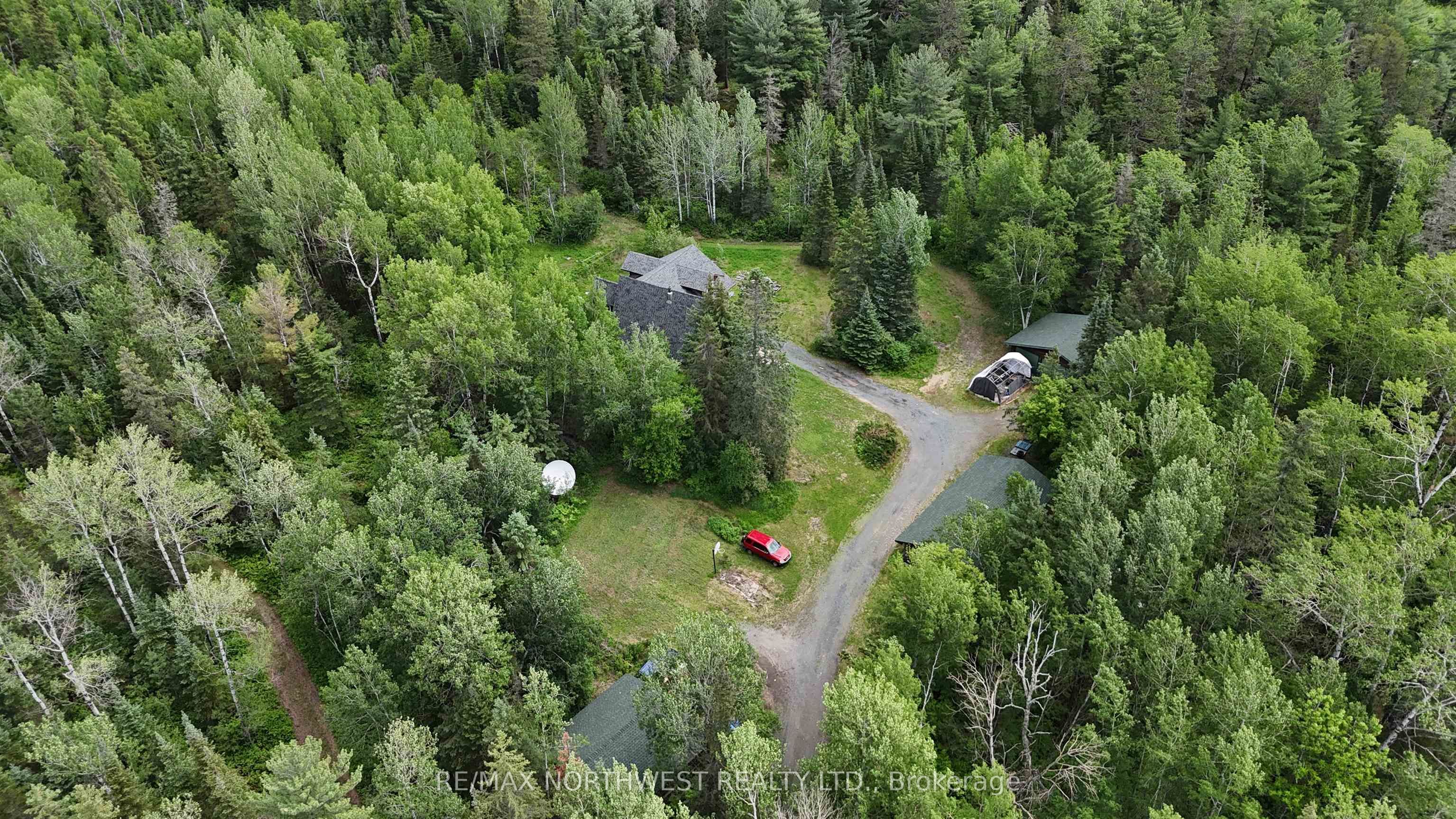 242 Longbow Lake Road, Kenora Remote Area, ON P0X 1H0 photo 4