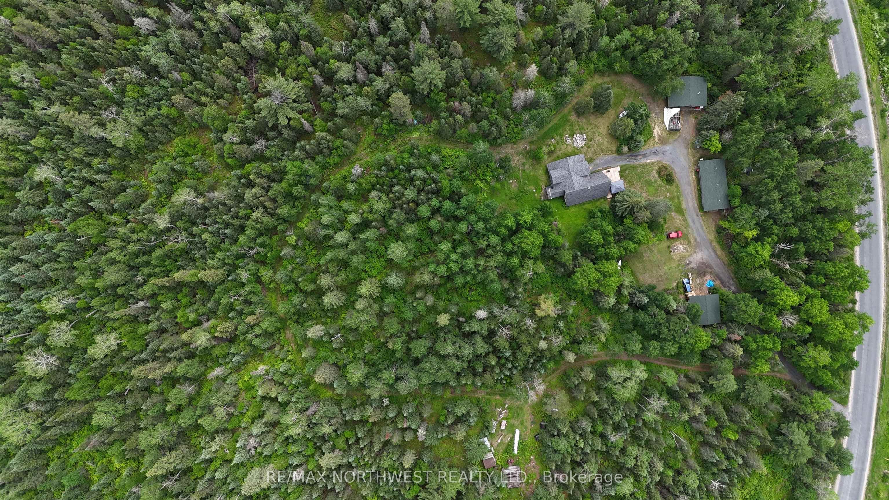 242 Longbow Lake Road, Kenora Remote Area, ON P0X 1H0 photo 5