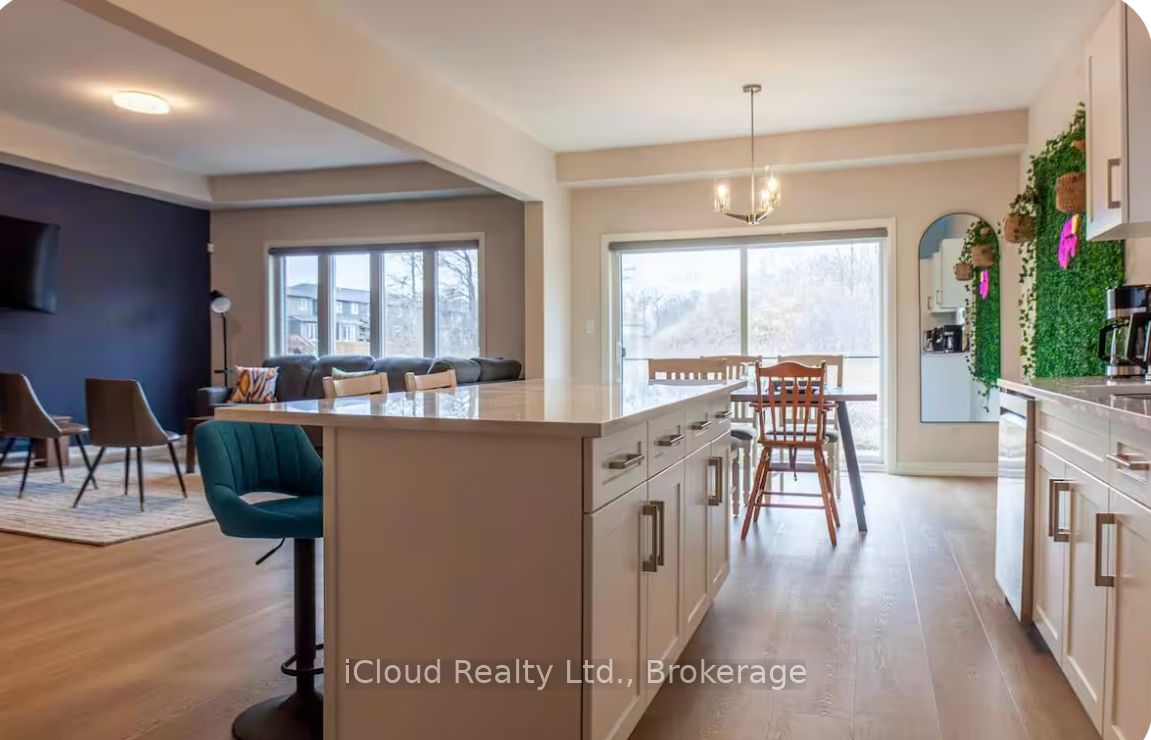5 Wilson Court, Thorold, ON L2V 4Z8 photo 3