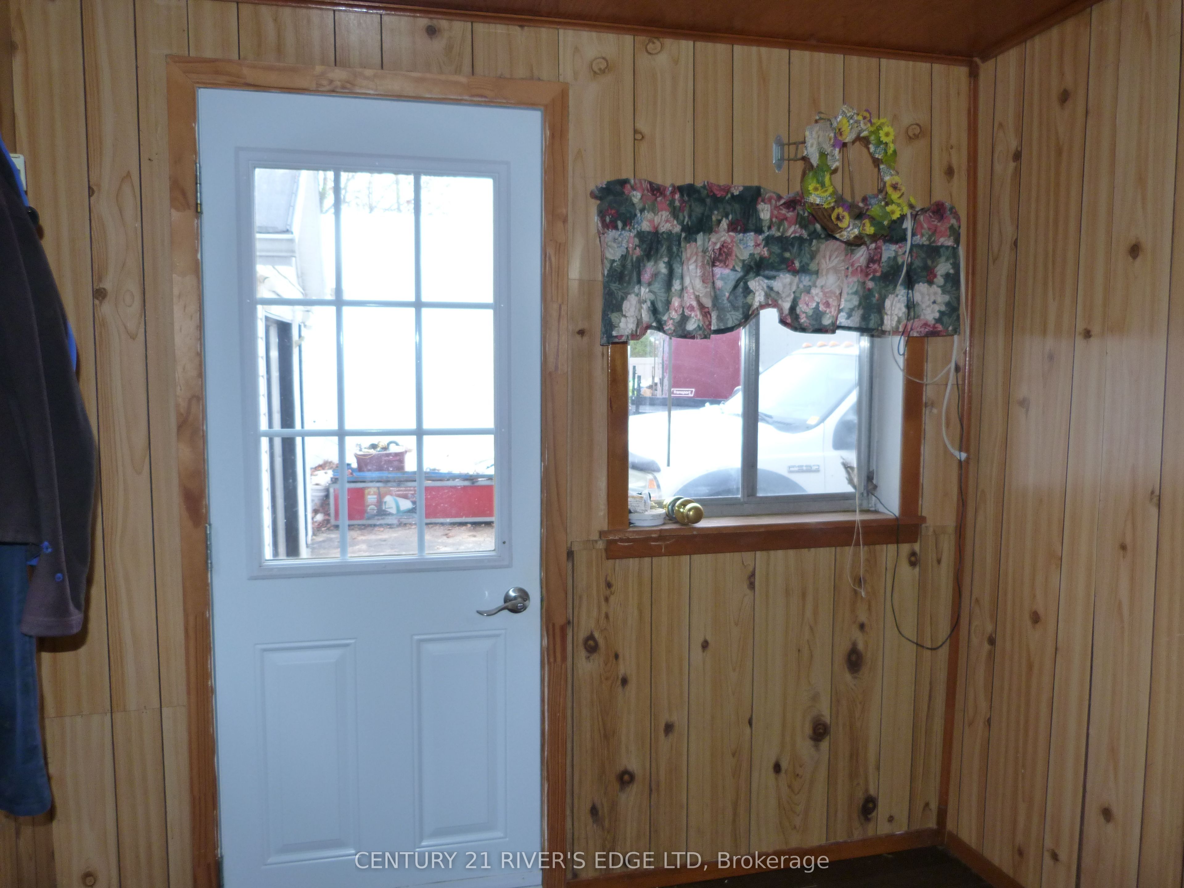 24 Brouse Drive, South Dundas, ON K0E 1K0 photo 3