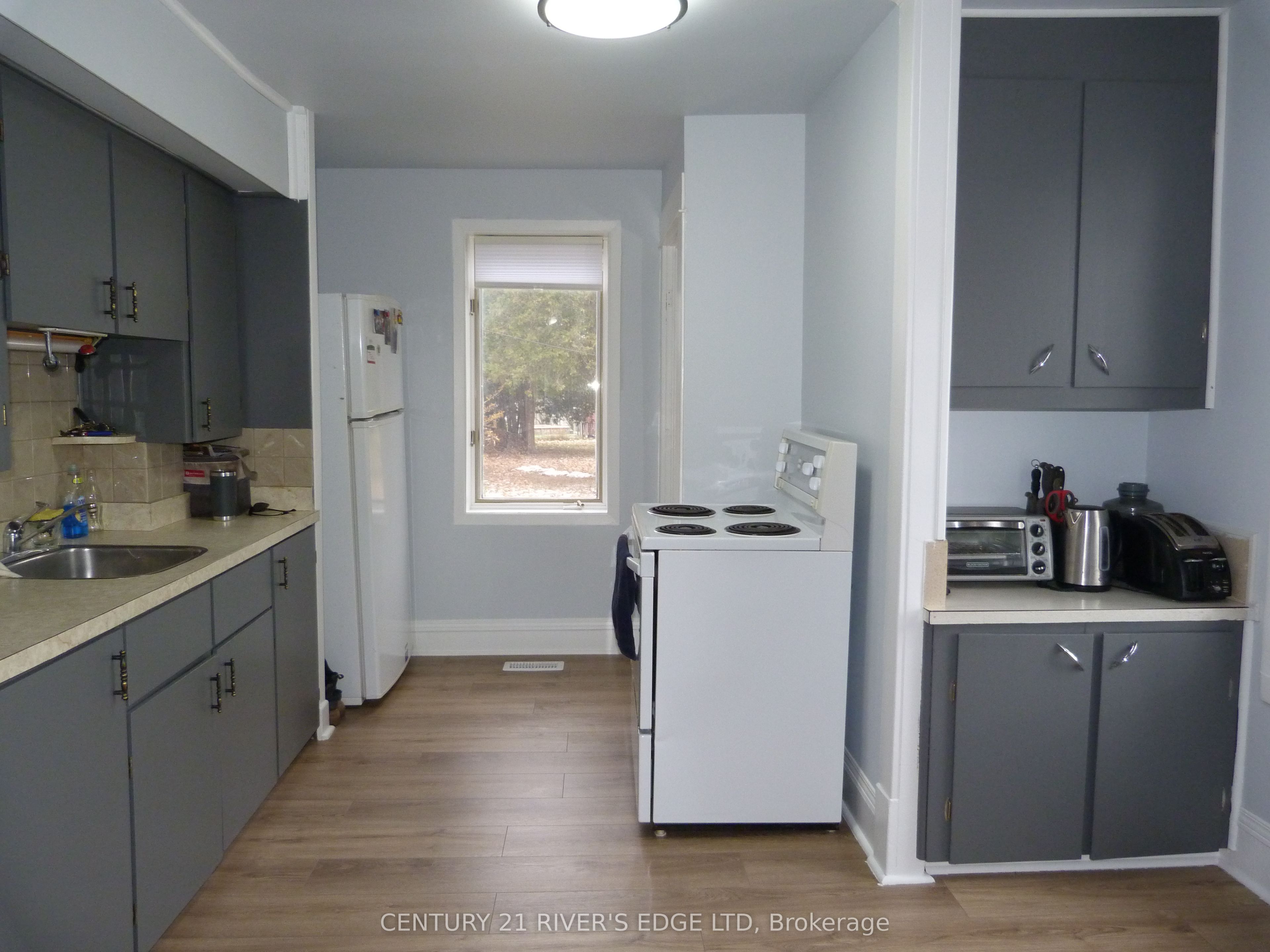 24 Brouse Drive, South Dundas, ON K0E 1K0 photo 4