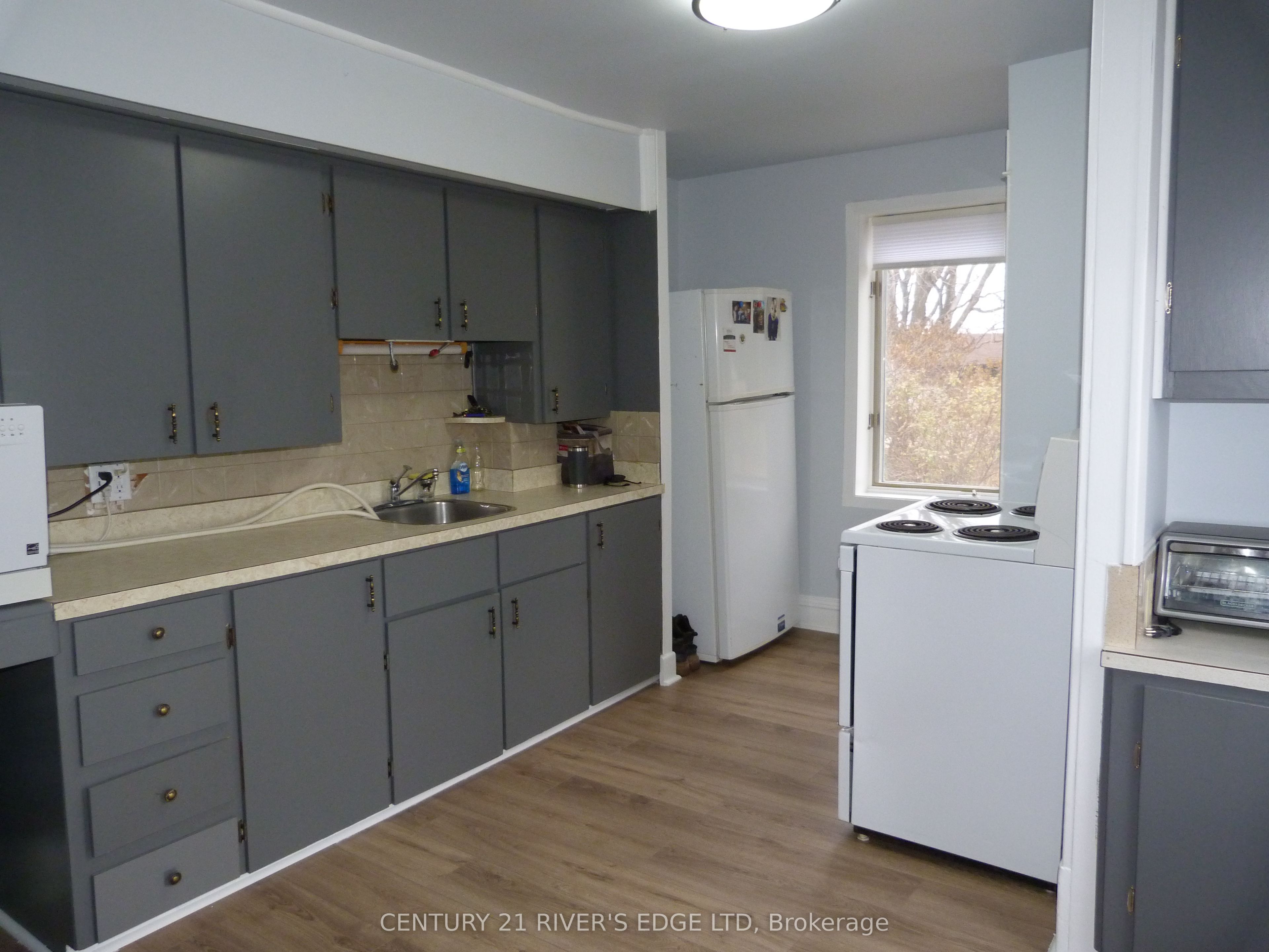 24 Brouse Drive, South Dundas, ON K0E 1K0 photo 5