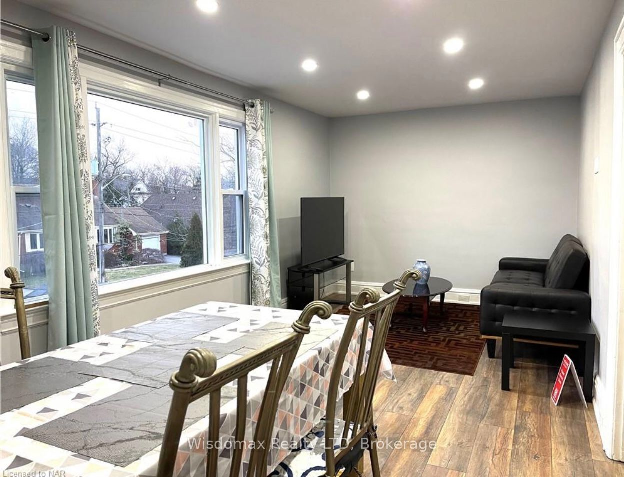 4873 Armoury Street UPPER UNIT, Niagara Falls, ON L2E 1S9 photo 5