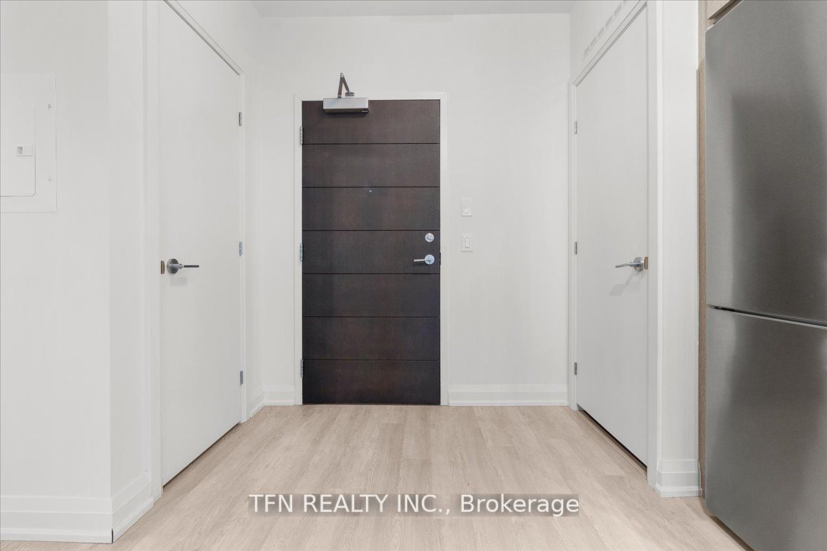 212 King William Street 513, Hamilton, ON L8R 0A7 photo 5