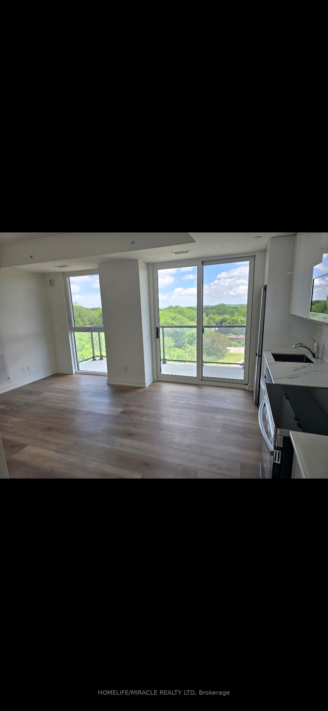 33 Erie Avenue 808, Brantford, ON N3S 0K7 photo 3