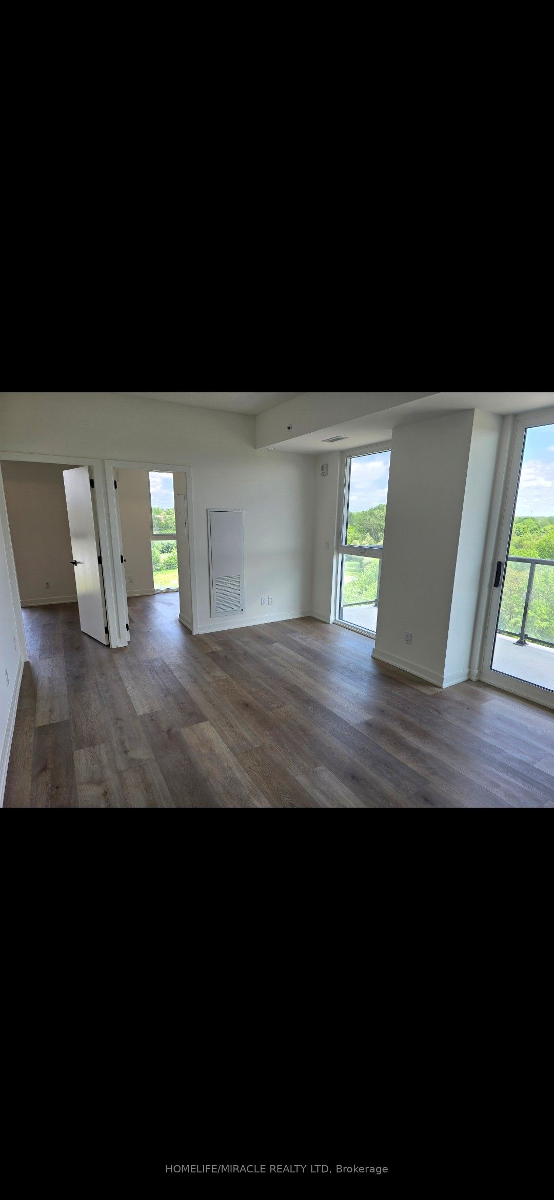 33 Erie Avenue 808, Brantford, ON N3S 0K7 photo 4