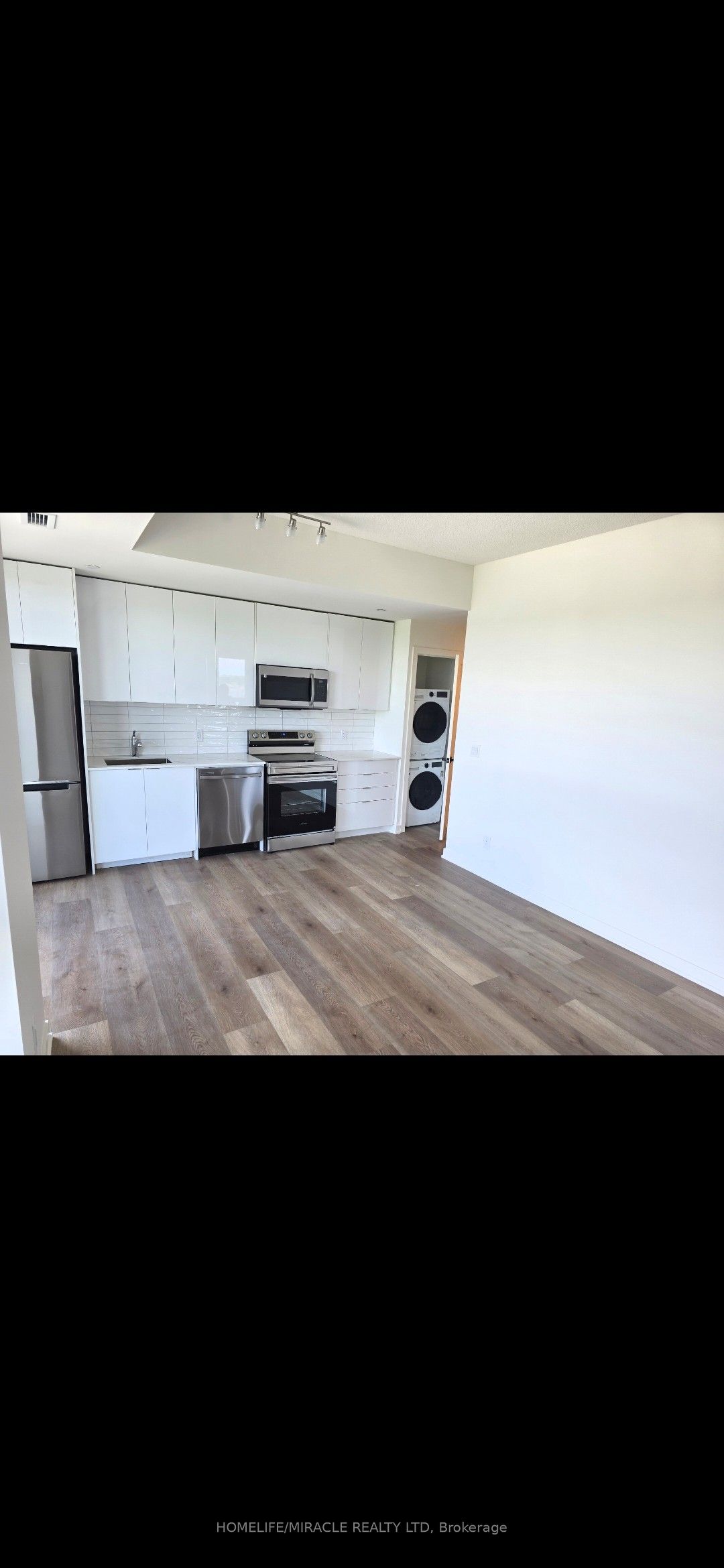 33 Erie Avenue 808, Brantford, ON N3S 0K7 photo 5