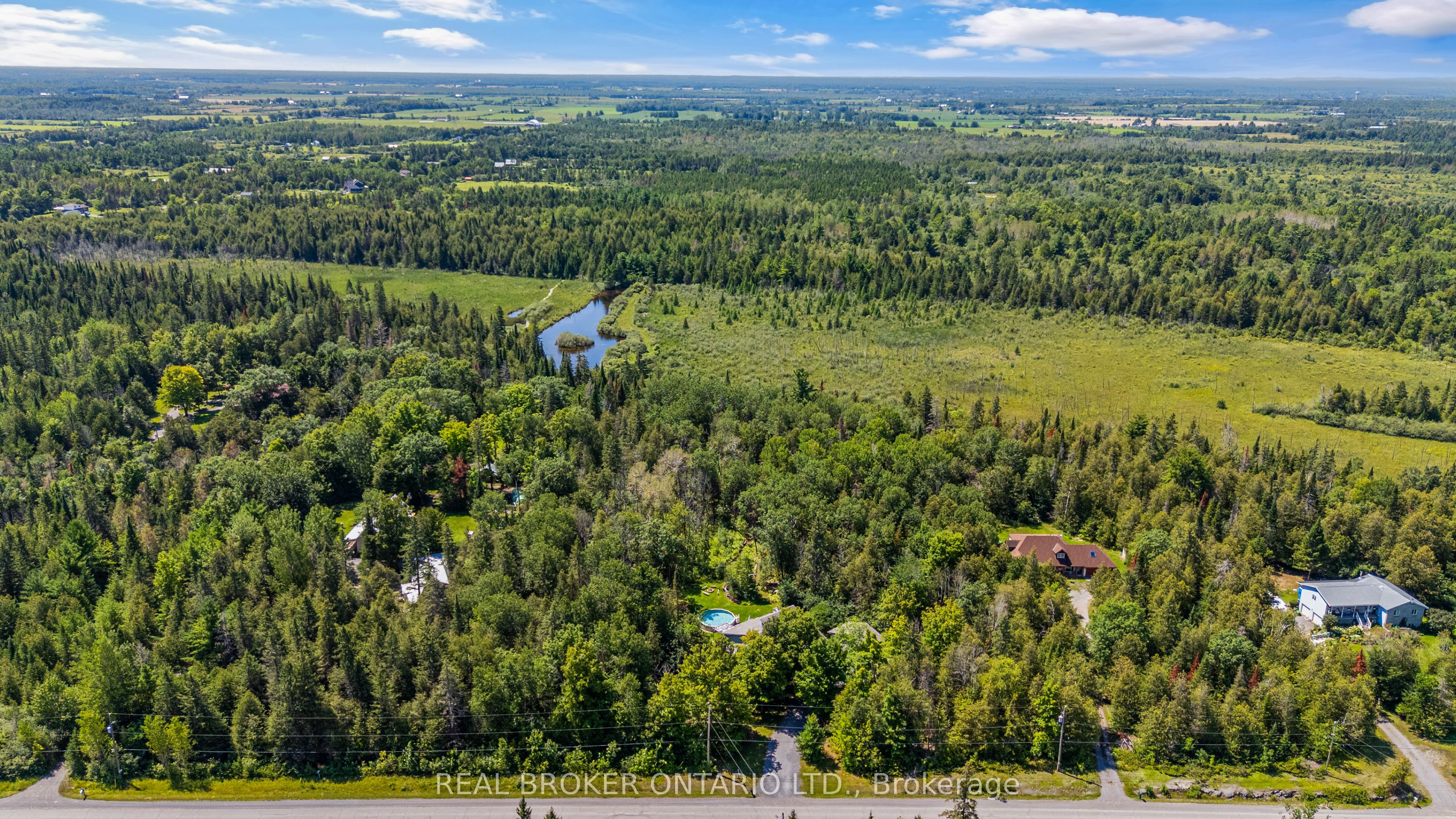 967 Upper Dwyer Hill Road, Carp - Huntley Ward, ON K0A 1L0 photo 3