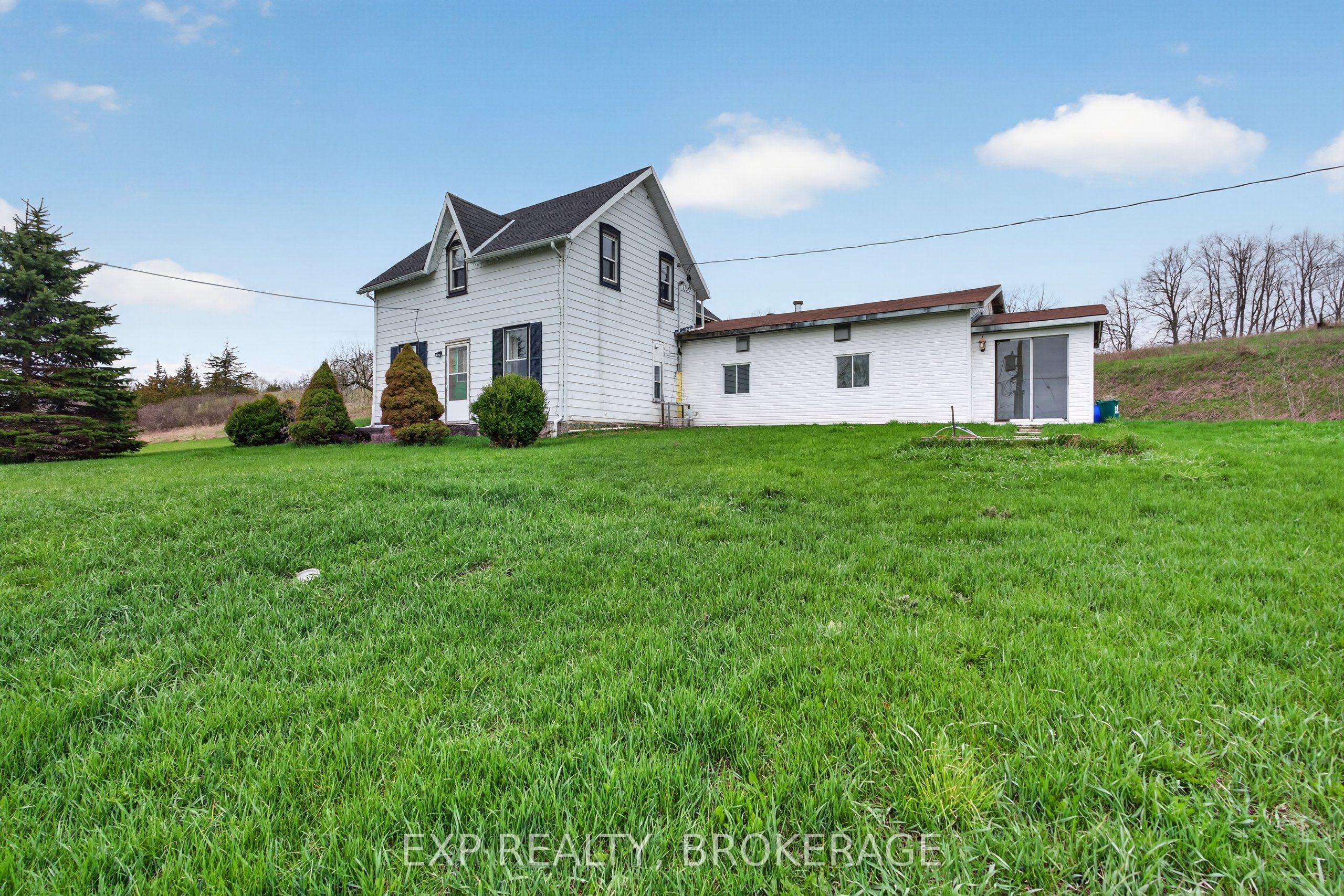 488 BOUNDARY Road, Centre Hastings, ON K0K 2Y0 photo 3