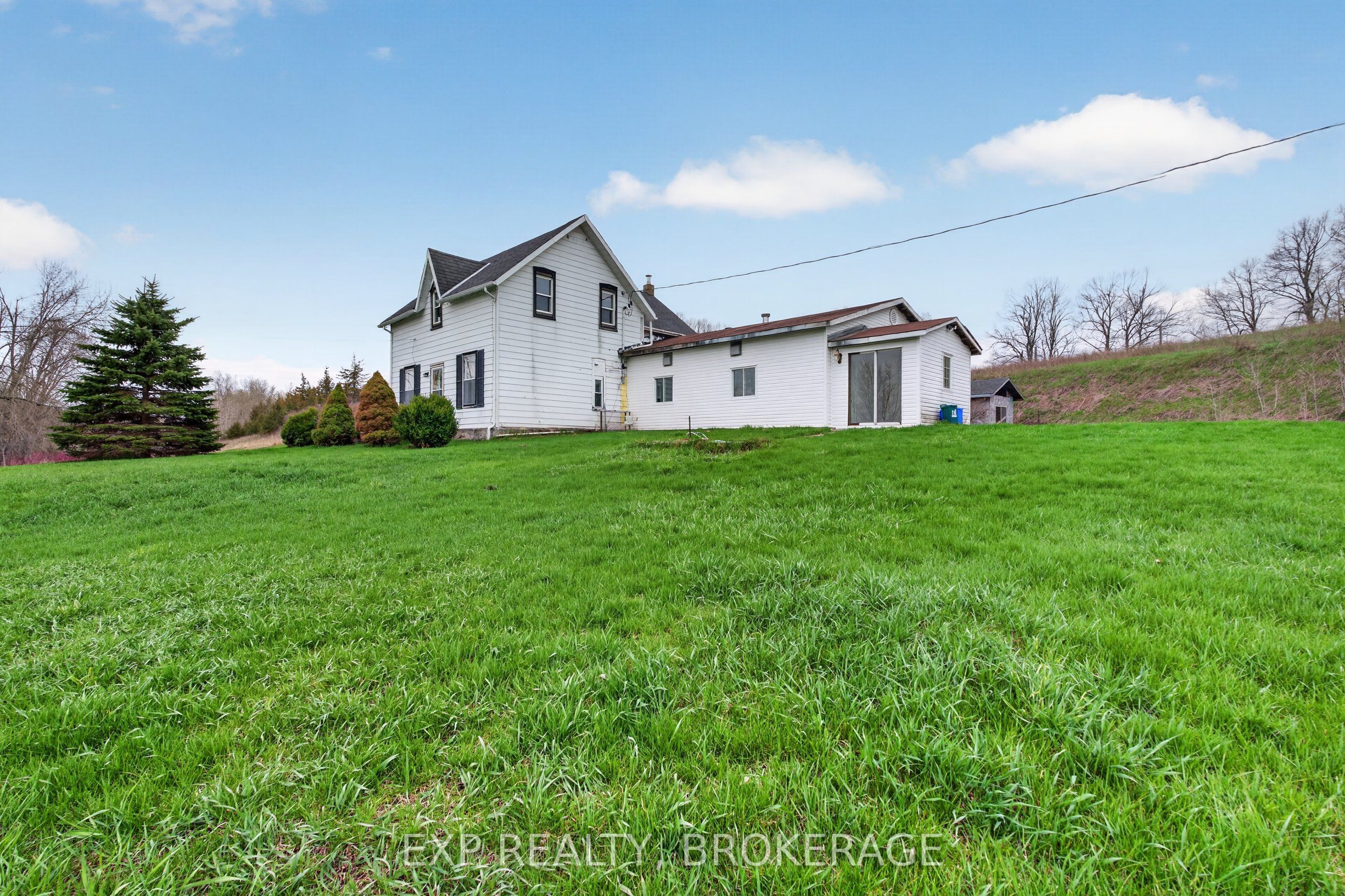 488 BOUNDARY Road, Centre Hastings, ON K0K 2Y0 photo 4