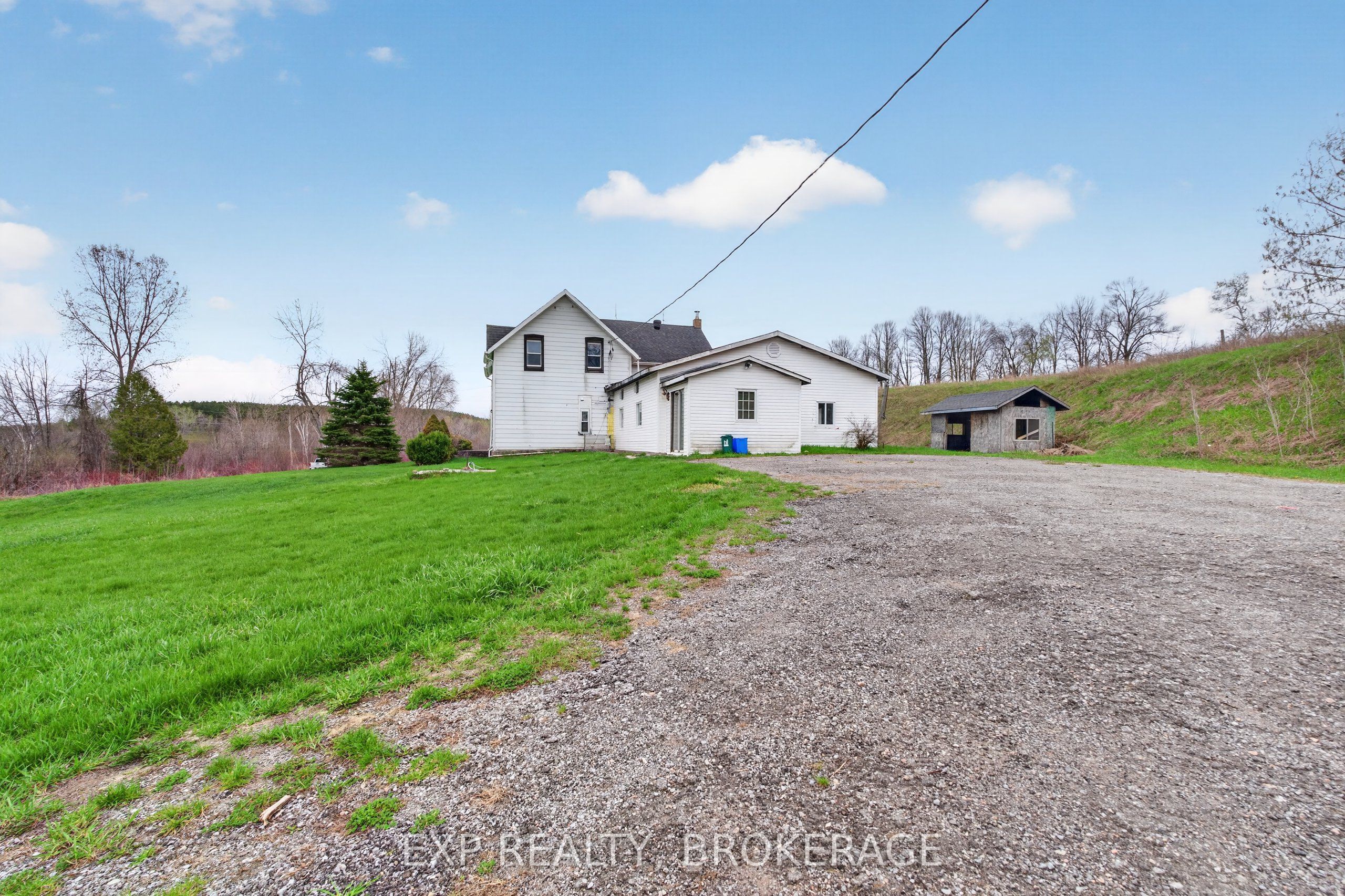 488 BOUNDARY Road, Centre Hastings, ON K0K 2Y0 photo 5