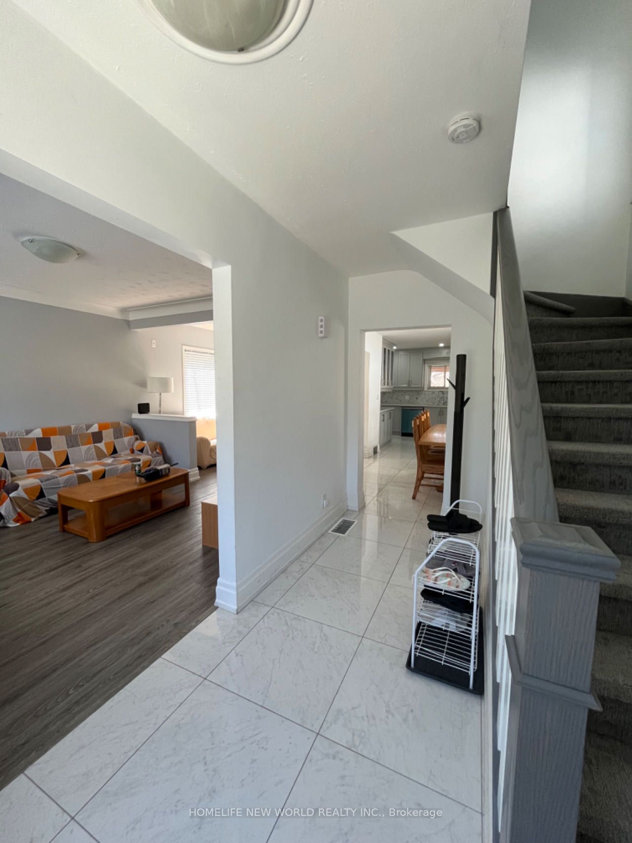 5021 Saint Clair Avenue, Niagara Falls, ON L2E 3T8 photo 4