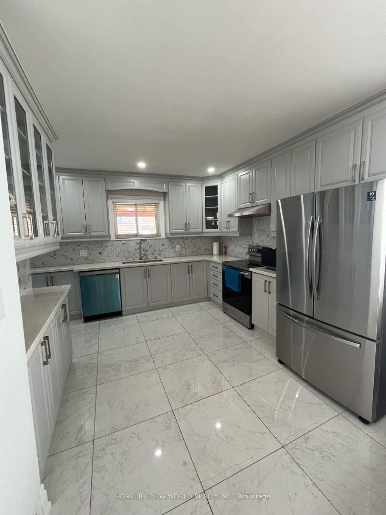 5021 Saint Clair Avenue, Niagara Falls, ON L2E 3T8 photo 5
