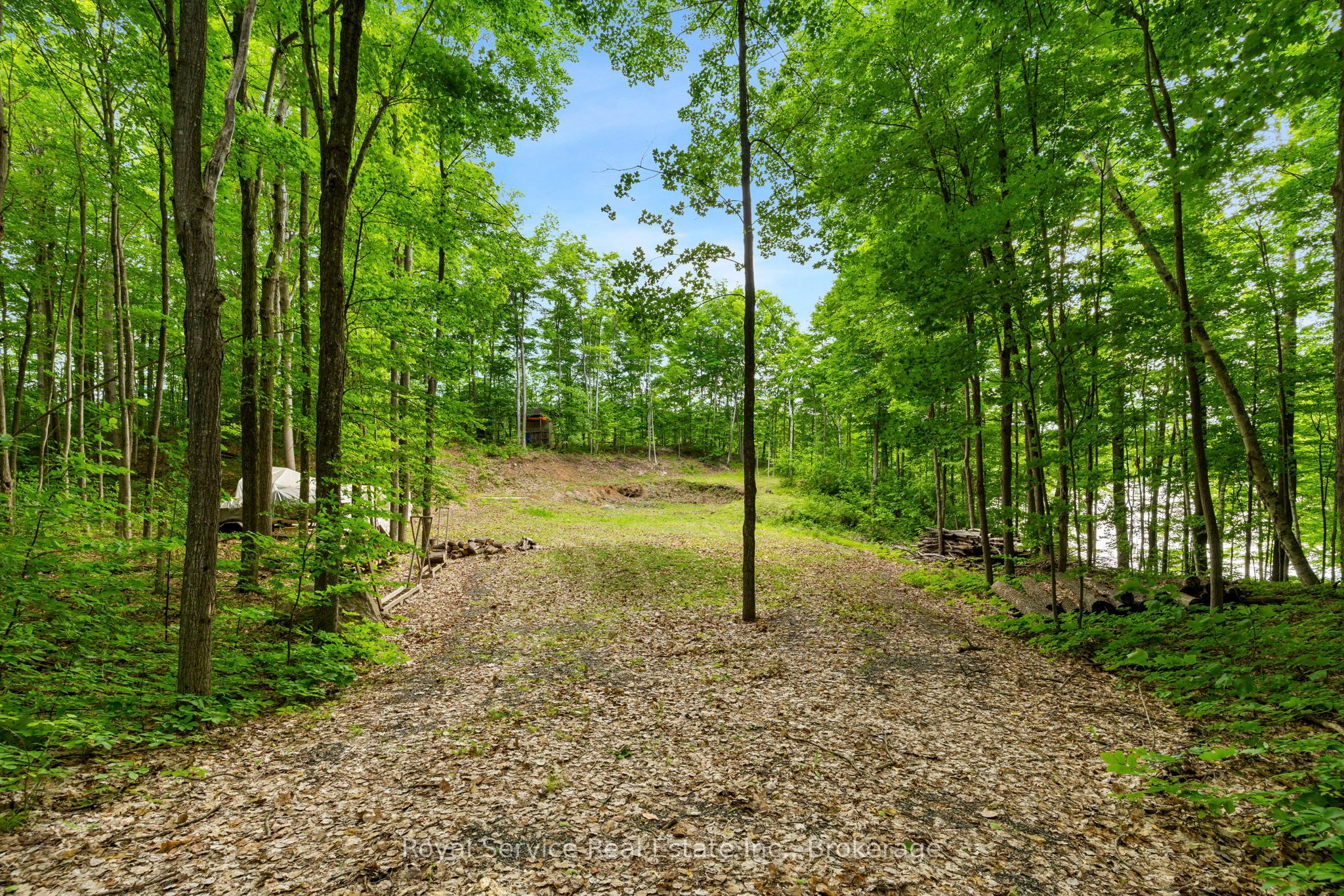 1314 Guigue Road, Frontenac, ON K0H 2P0 photo 3