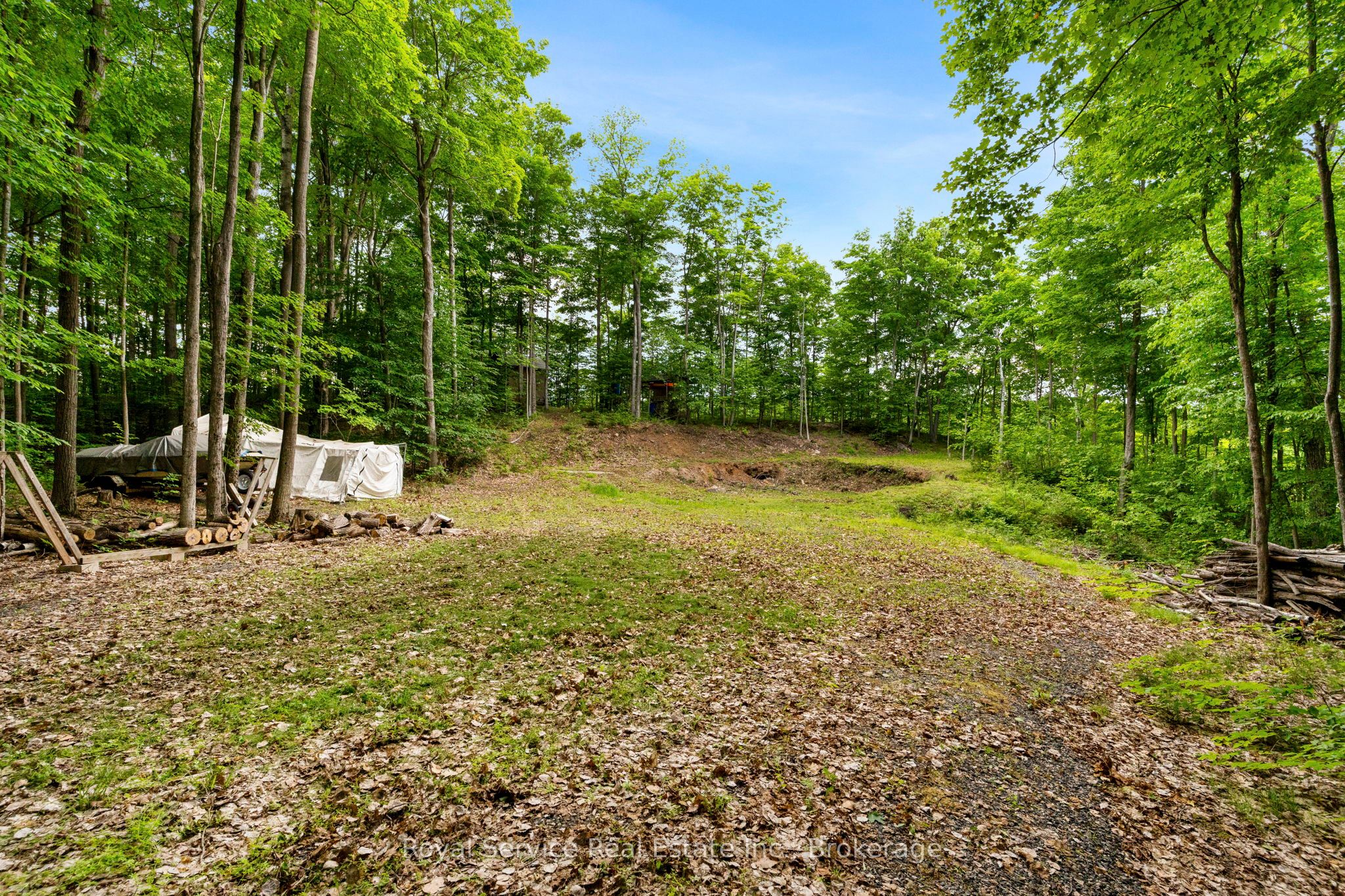 1314 Guigue Road, Frontenac, ON K0H 2P0 photo 4