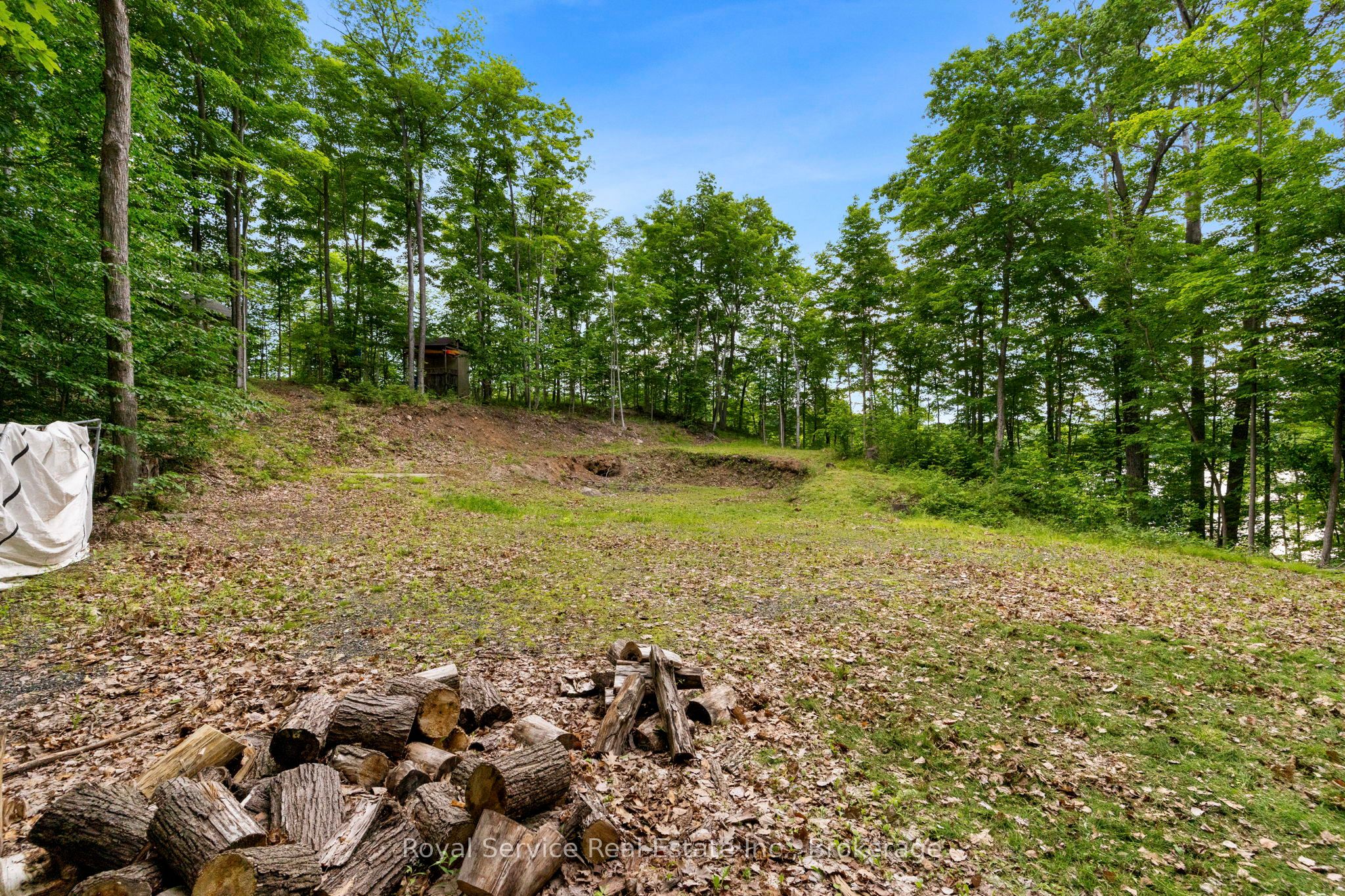 1314 Guigue Road, Frontenac, ON K0H 2P0 photo 5