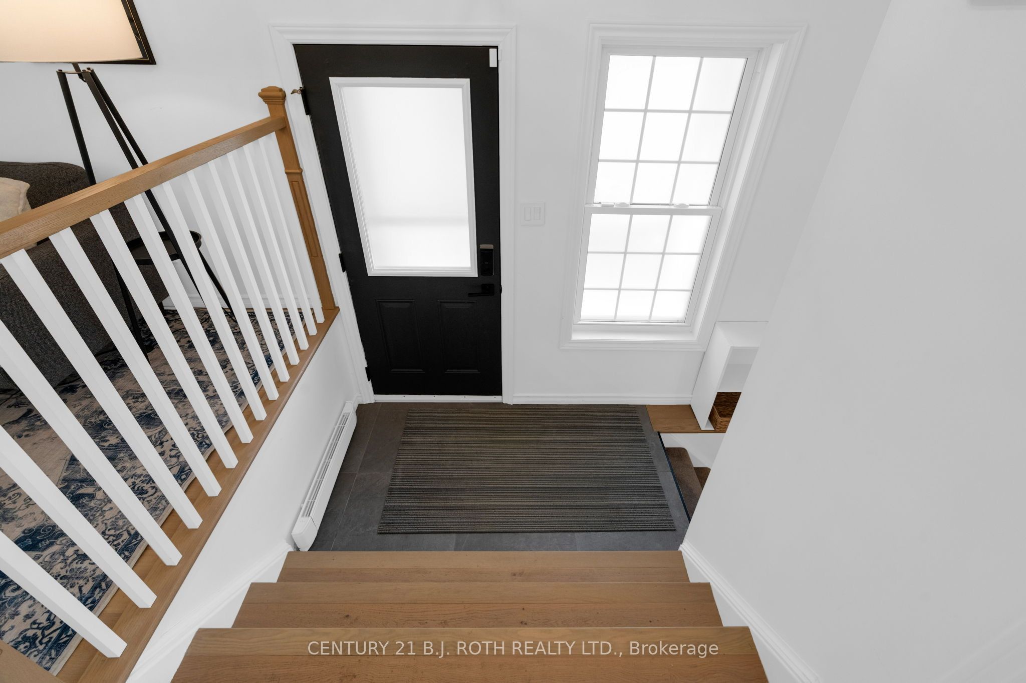 150 Victoria Street S 118, Blue Mountains, ON N0H 2P0 photo 4