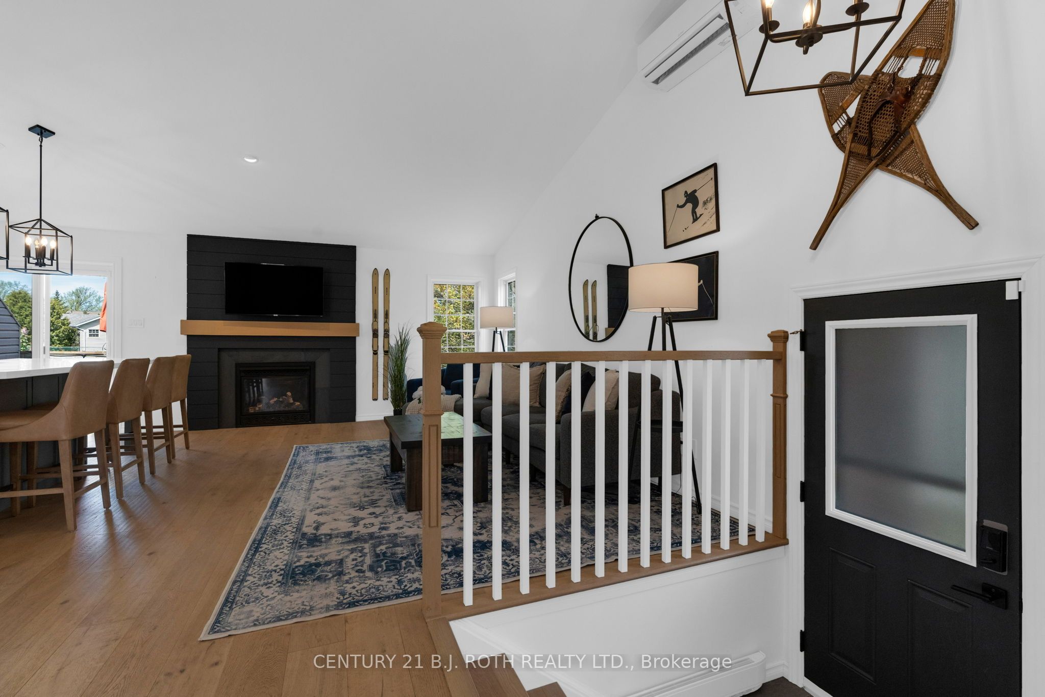 150 Victoria Street S 118, Blue Mountains, ON N0H 2P0 photo 5