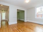 245 MacKay St Street, New Edinburgh - Lindenlea, ON K1M 2B6 photo 4