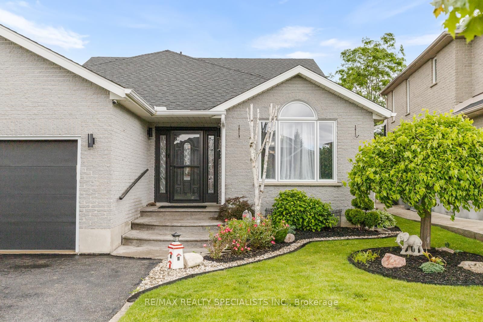 16 Lois Lane, Guelph, ON N1K 1W7 photo 2