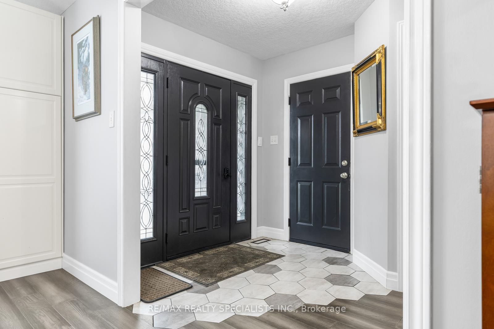 16 Lois Lane, Guelph, ON N1K 1W7 photo 4