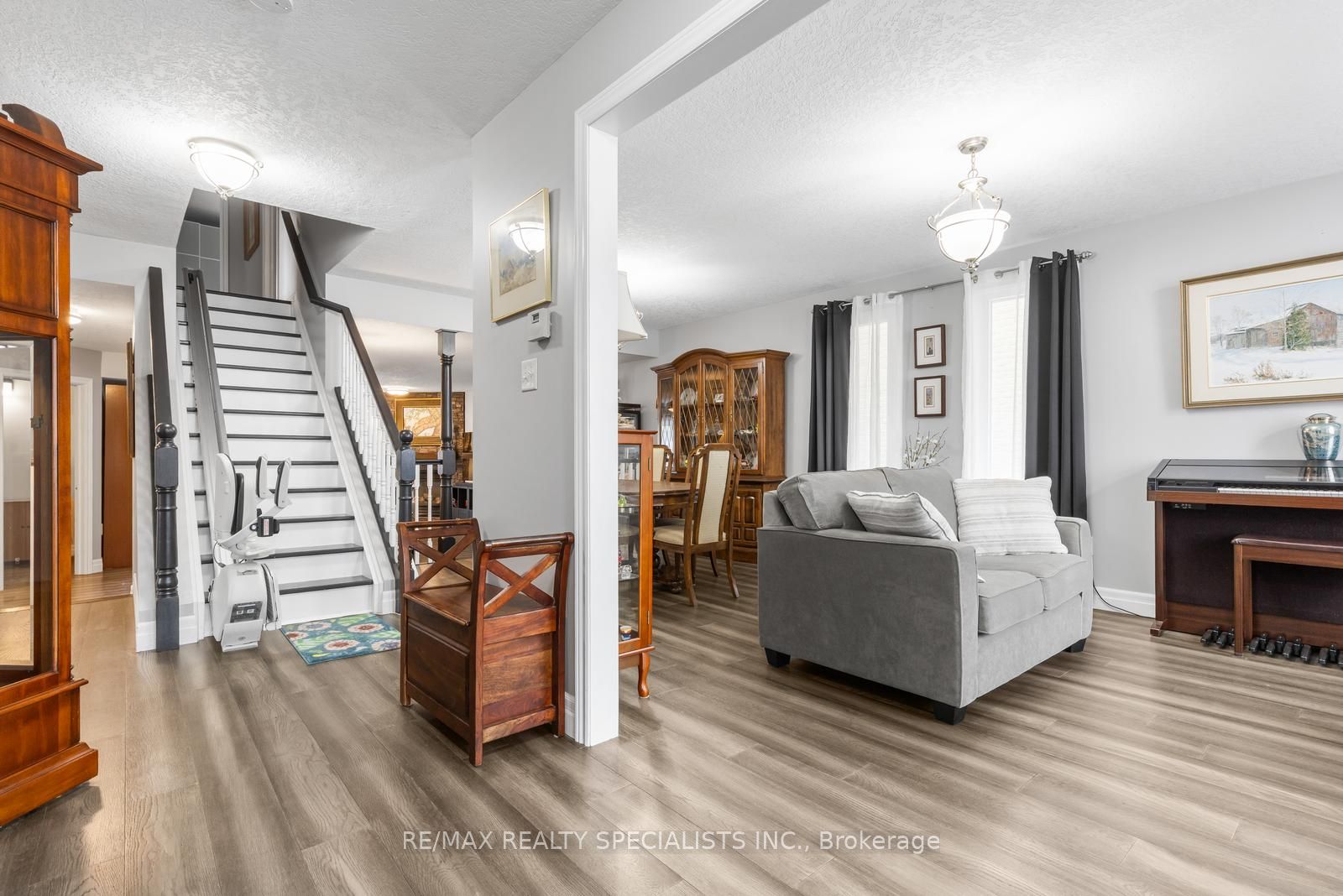 16 Lois Lane, Guelph, ON N1K 1W7 photo 5